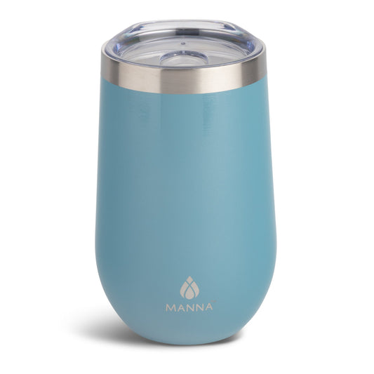 16-oz-airen-wine-tumbler-f5 SPY42509_01.jpg