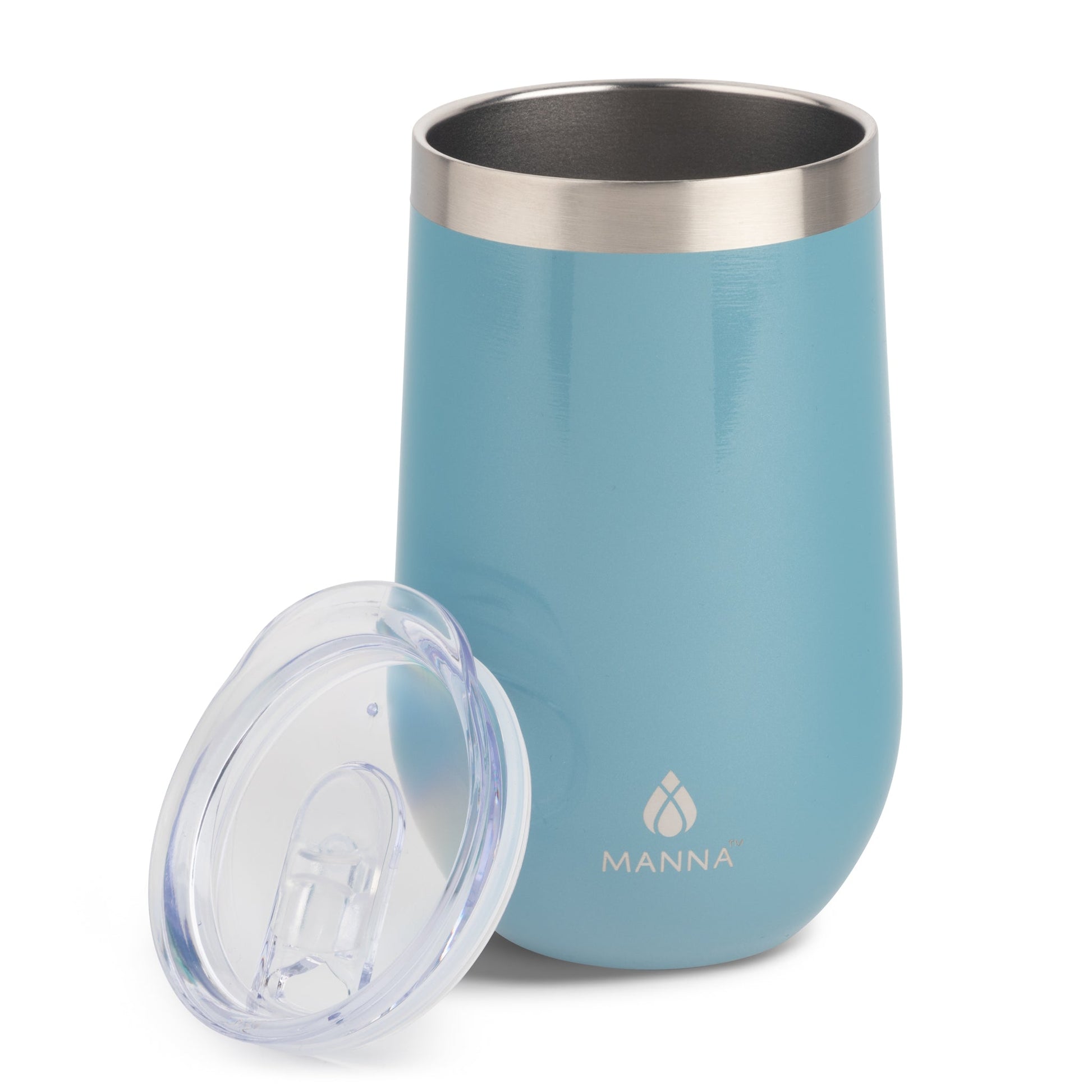 16-oz-airen-wine-tumbler-f5 SPY42509_02.jpg