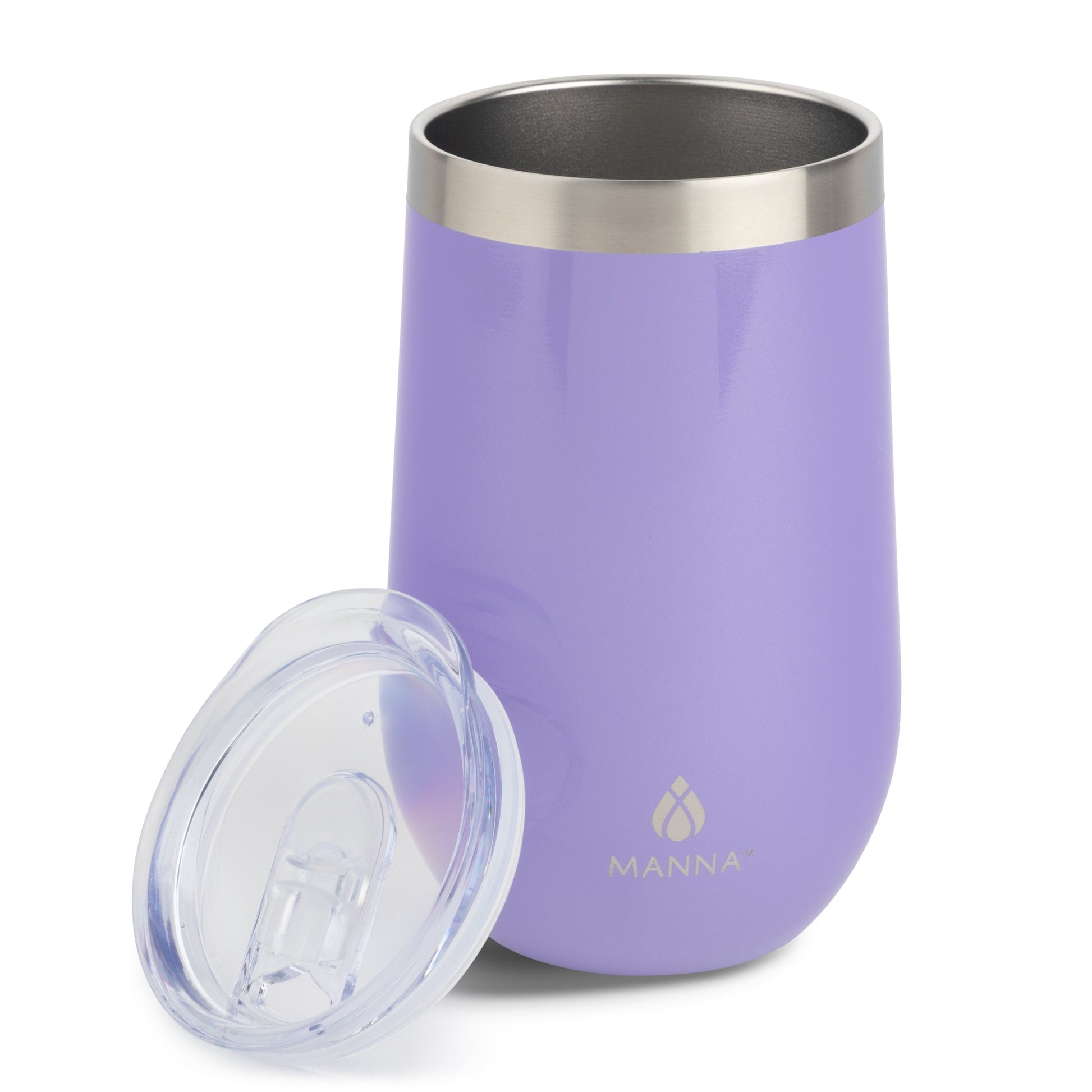 16-oz-airen-wine-tumbler-f5 SPY42510_02.jpg