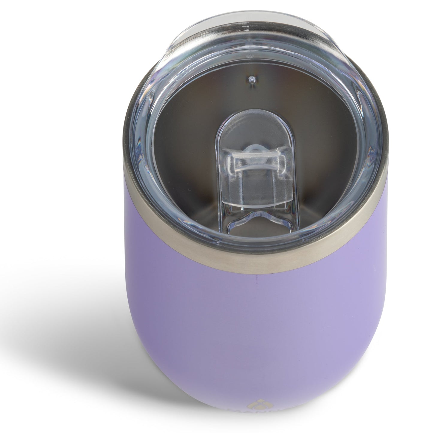 16-oz-airen-wine-tumbler-f5 SPY42510_03.jpg