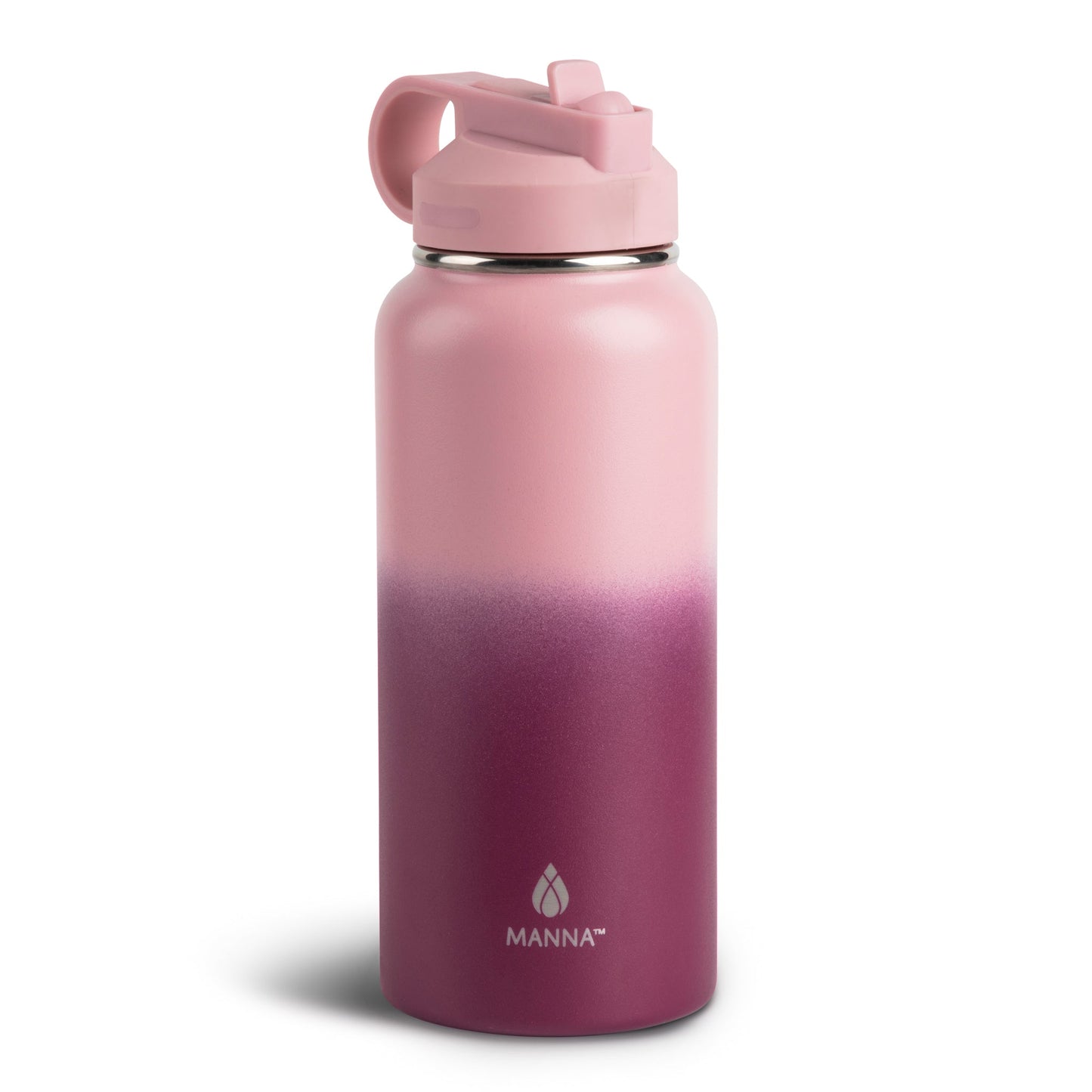 32-oz-powel-bottle-e6 SPY42511_01.jpg