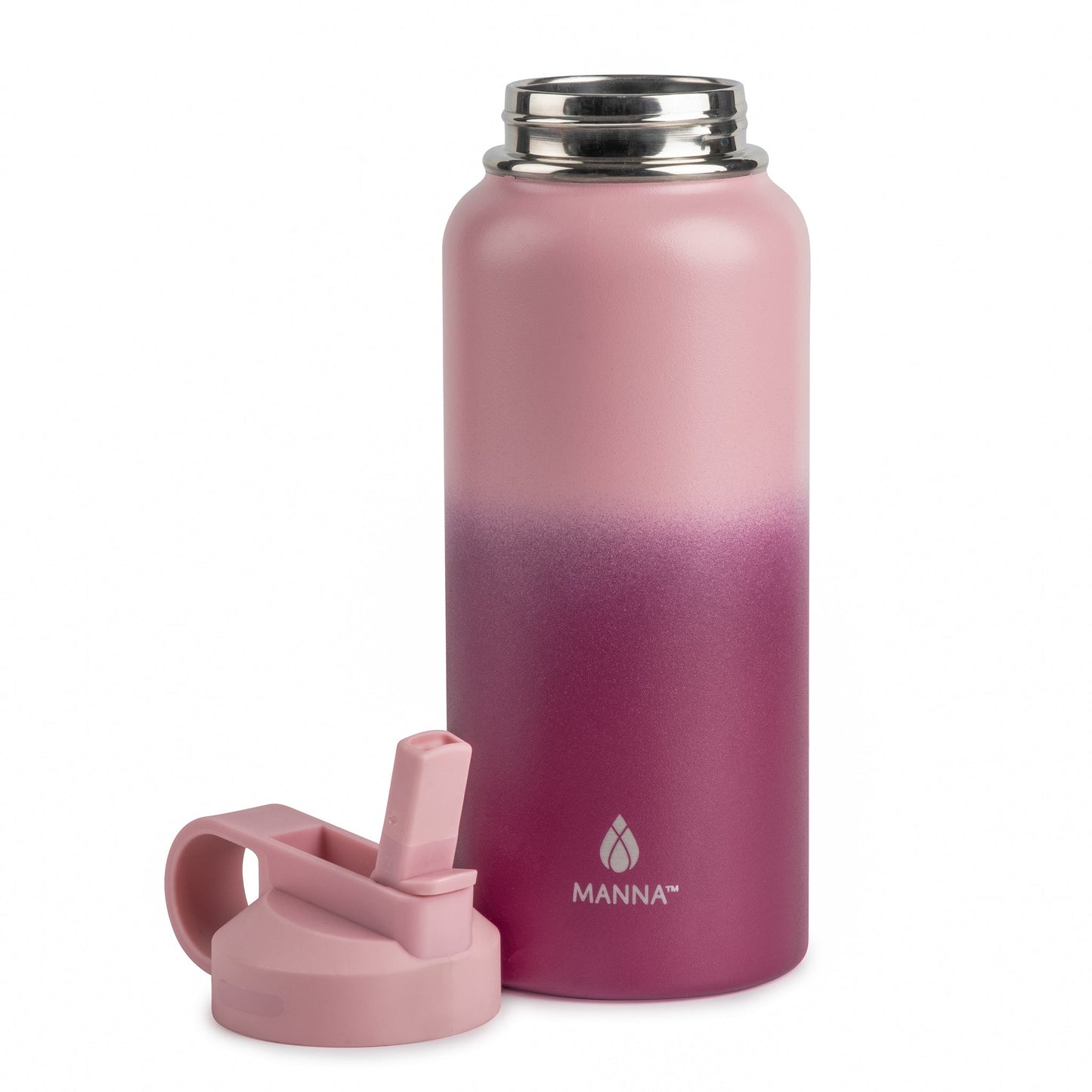 32-oz-powel-bottle-e6 SPY42511_02.jpg