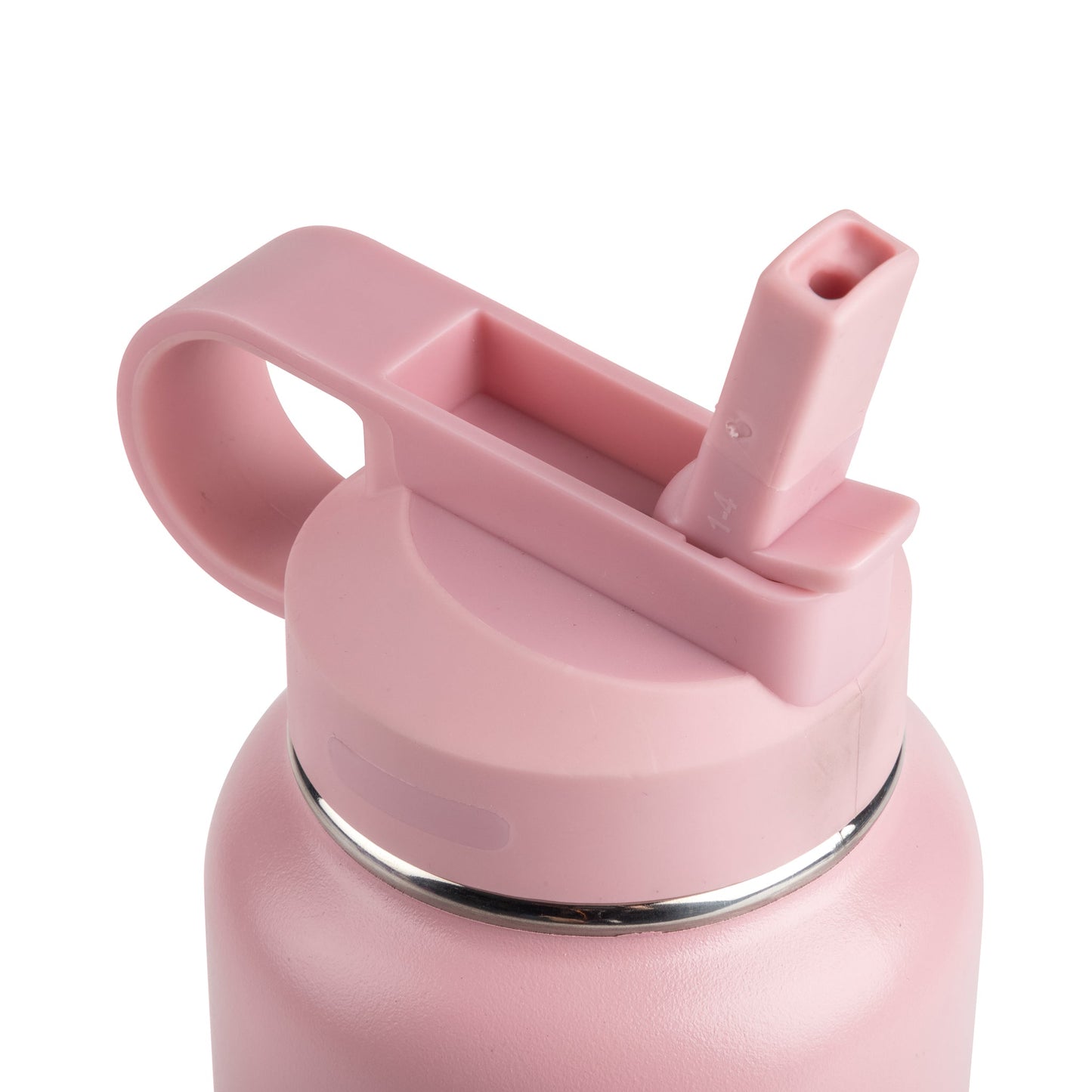 32-oz-powel-bottle-e6 SPY42511_03.jpg