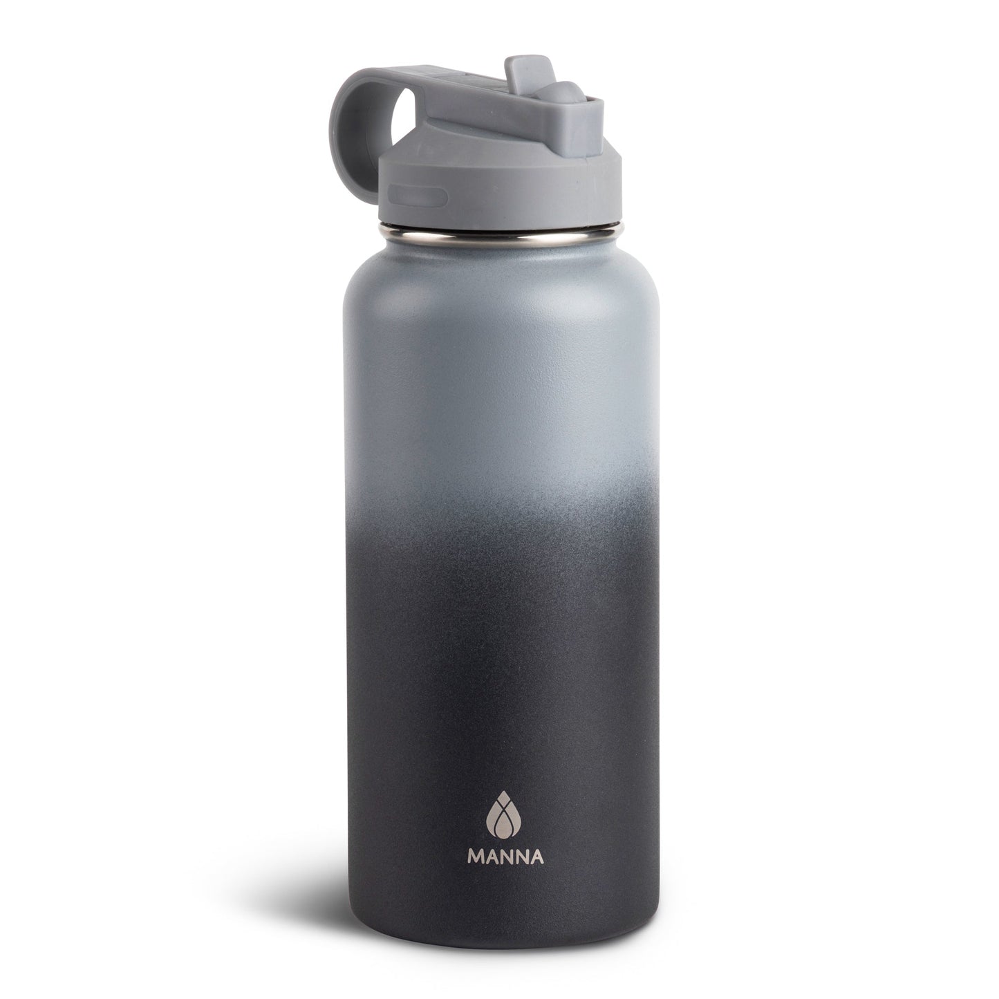 32-oz-powel-bottle-e6 SPY42513_01_f69d2a08-d618-4af2-9d21-264b52389023.jpg
