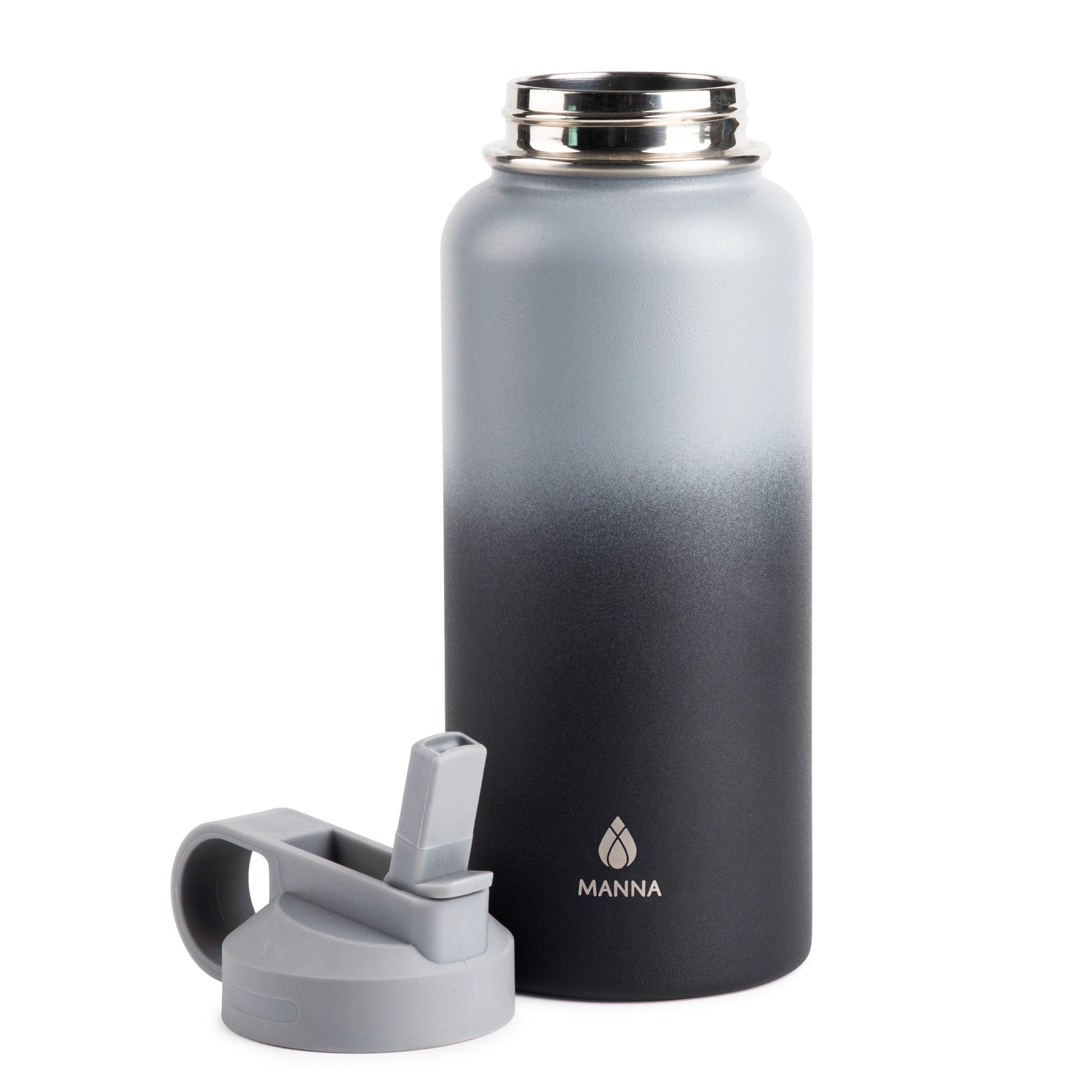 32-oz-powel-bottle-e6 SPY42513_02.jpg