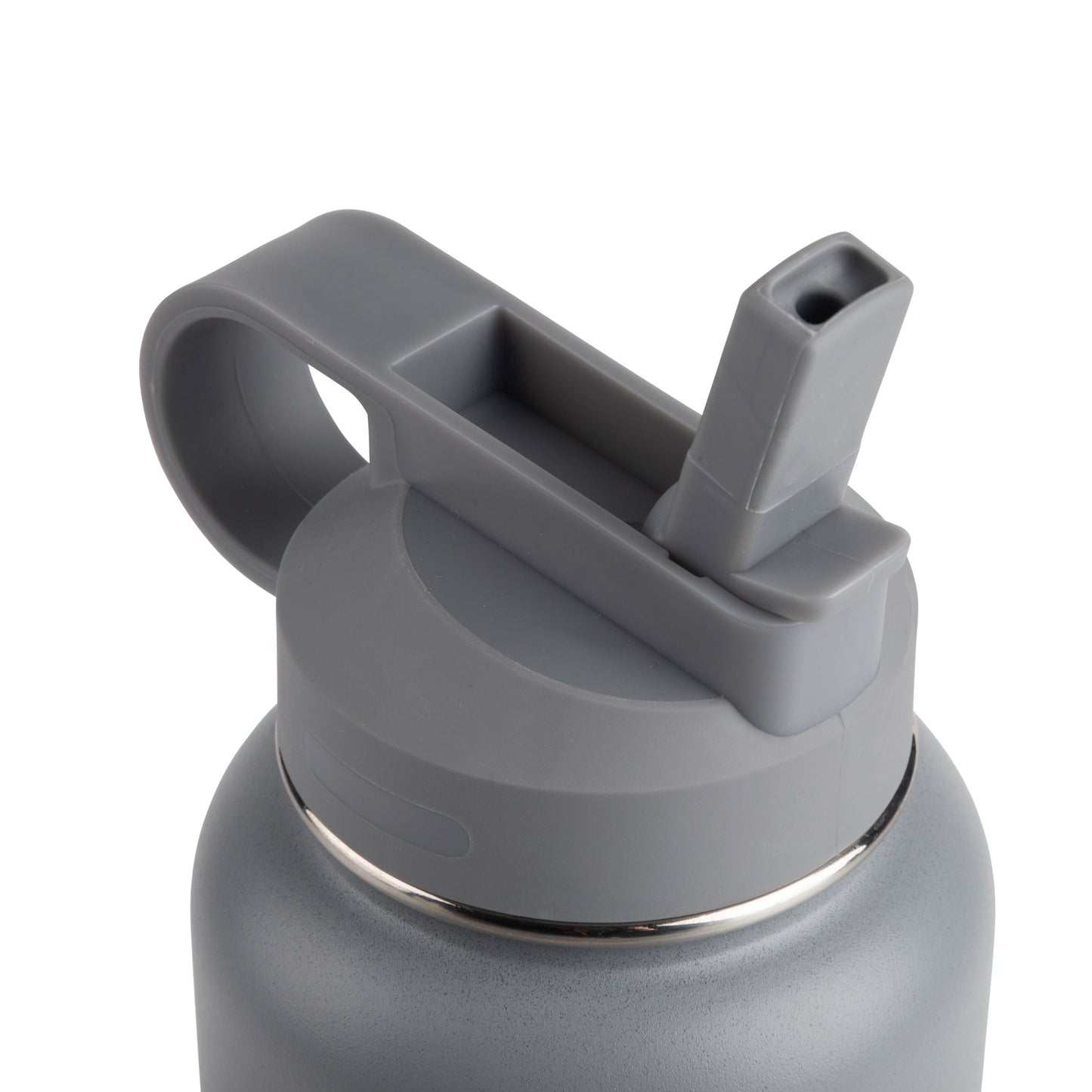 32-oz-powel-bottle-e6 SPY42513_03.jpg