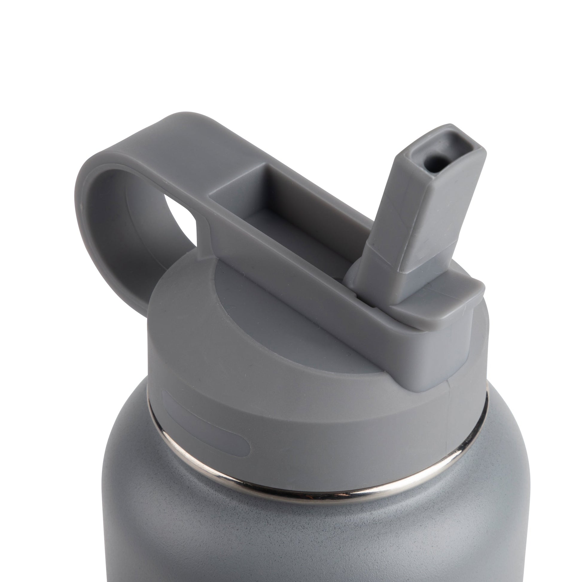 32-oz-powel-bottle-e6 SPY42513_03.jpg