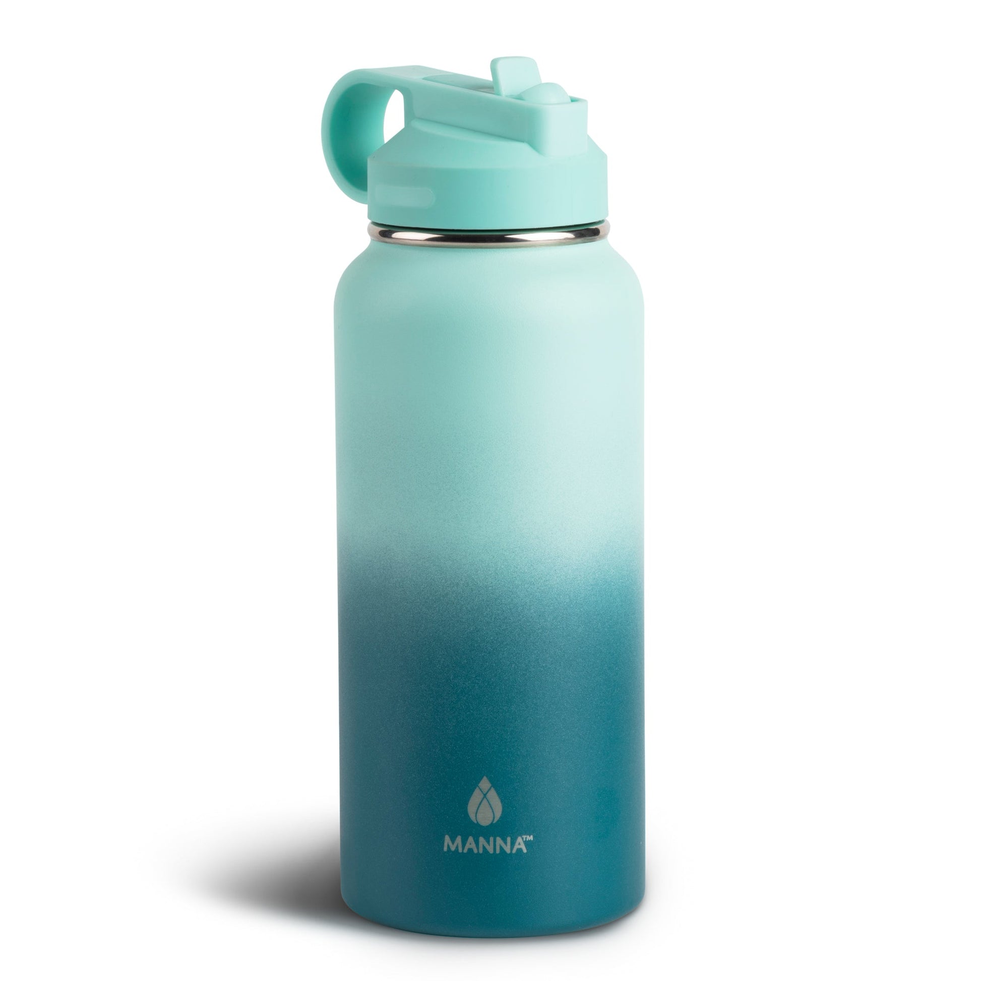 32-oz-powel-bottle-e6 SPY42514_01_900214de-131c-4823-8f02-d63029c97efb.jpg