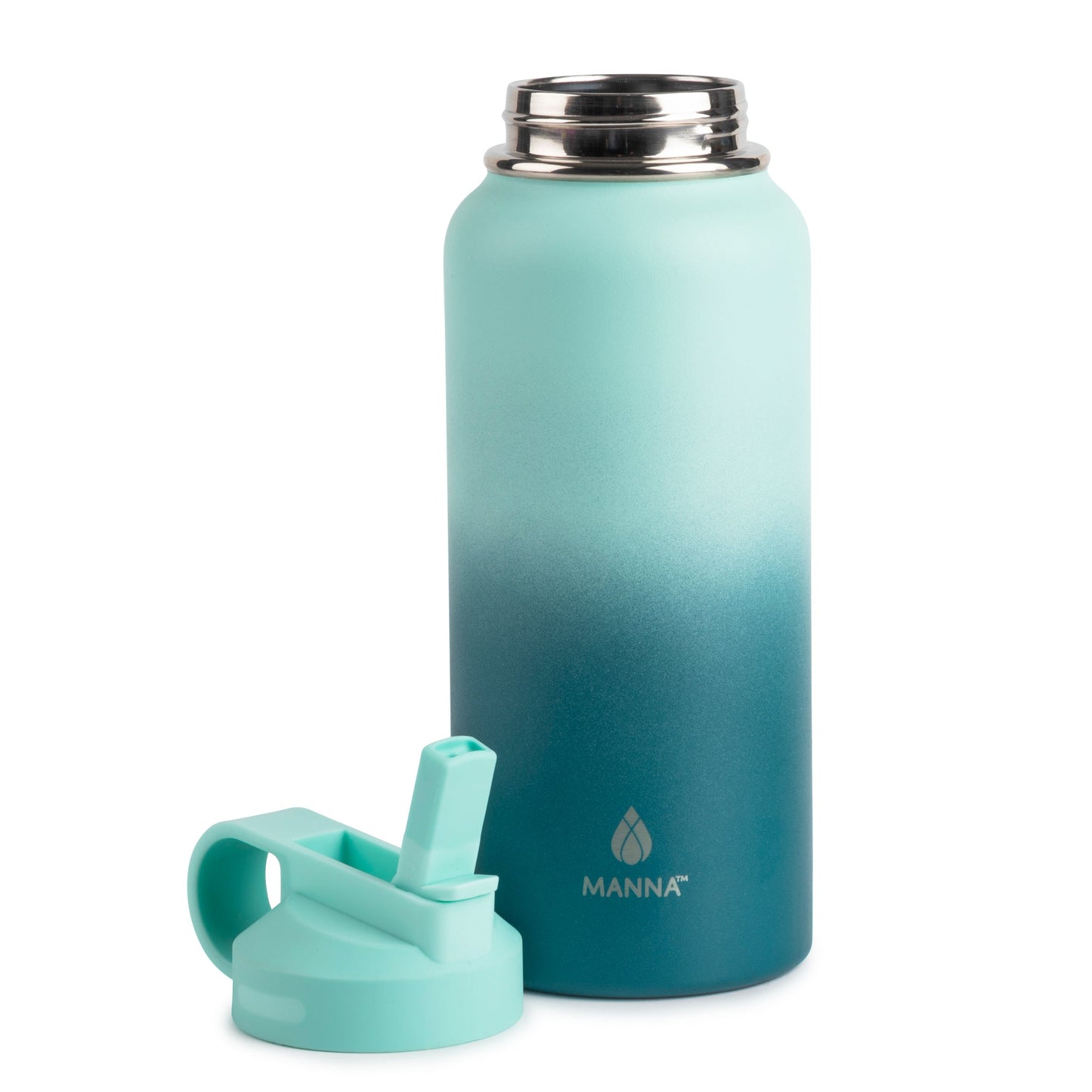 32-oz-powel-bottle-e6 SPY42514_02.jpg
