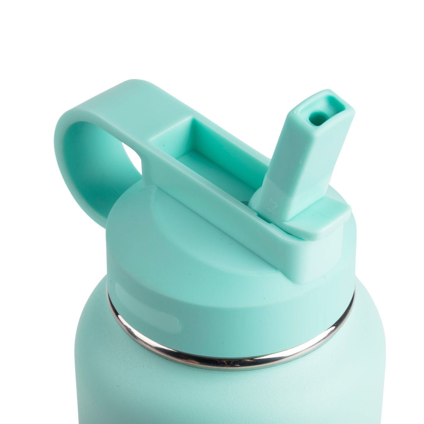 32-oz-powel-bottle-e6 SPY42514_03.jpg