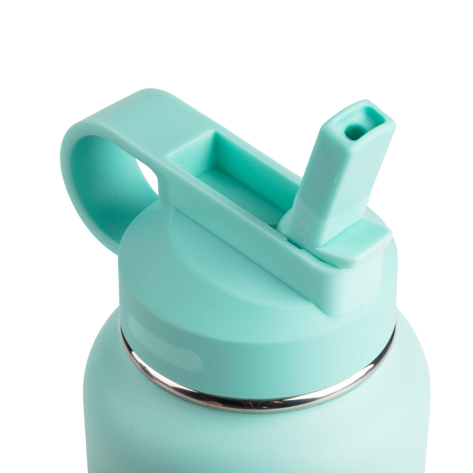 32-oz-powel-bottle-e6 SPY42514_03.jpg