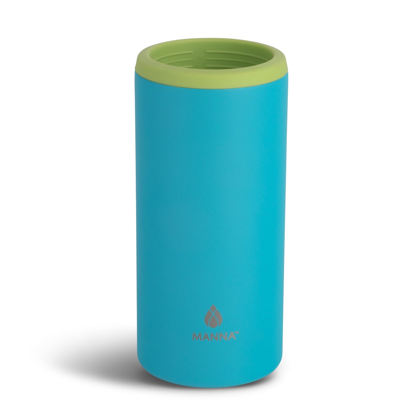 12-oz-erie-can-cooler-h6 SPY42516_01.jpg