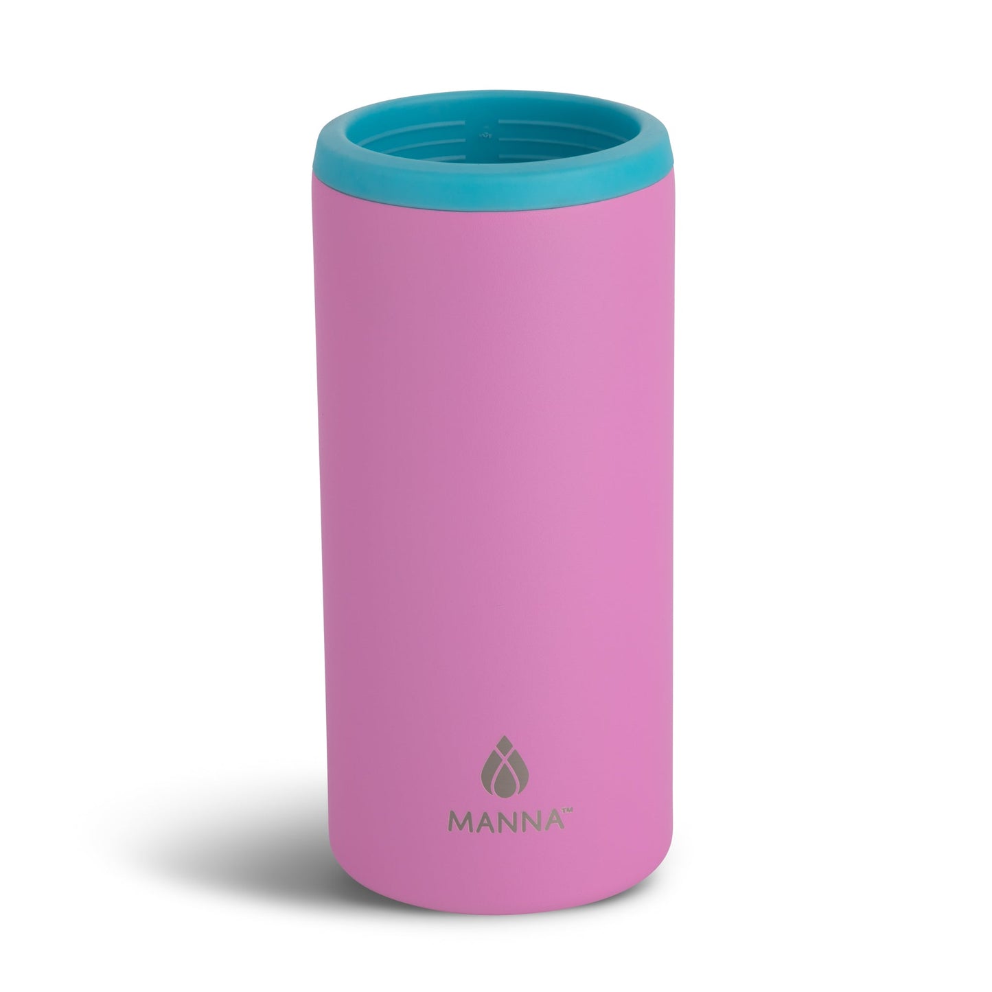 12-oz-erie-can-cooler-h6 SPY42517_01.jpg