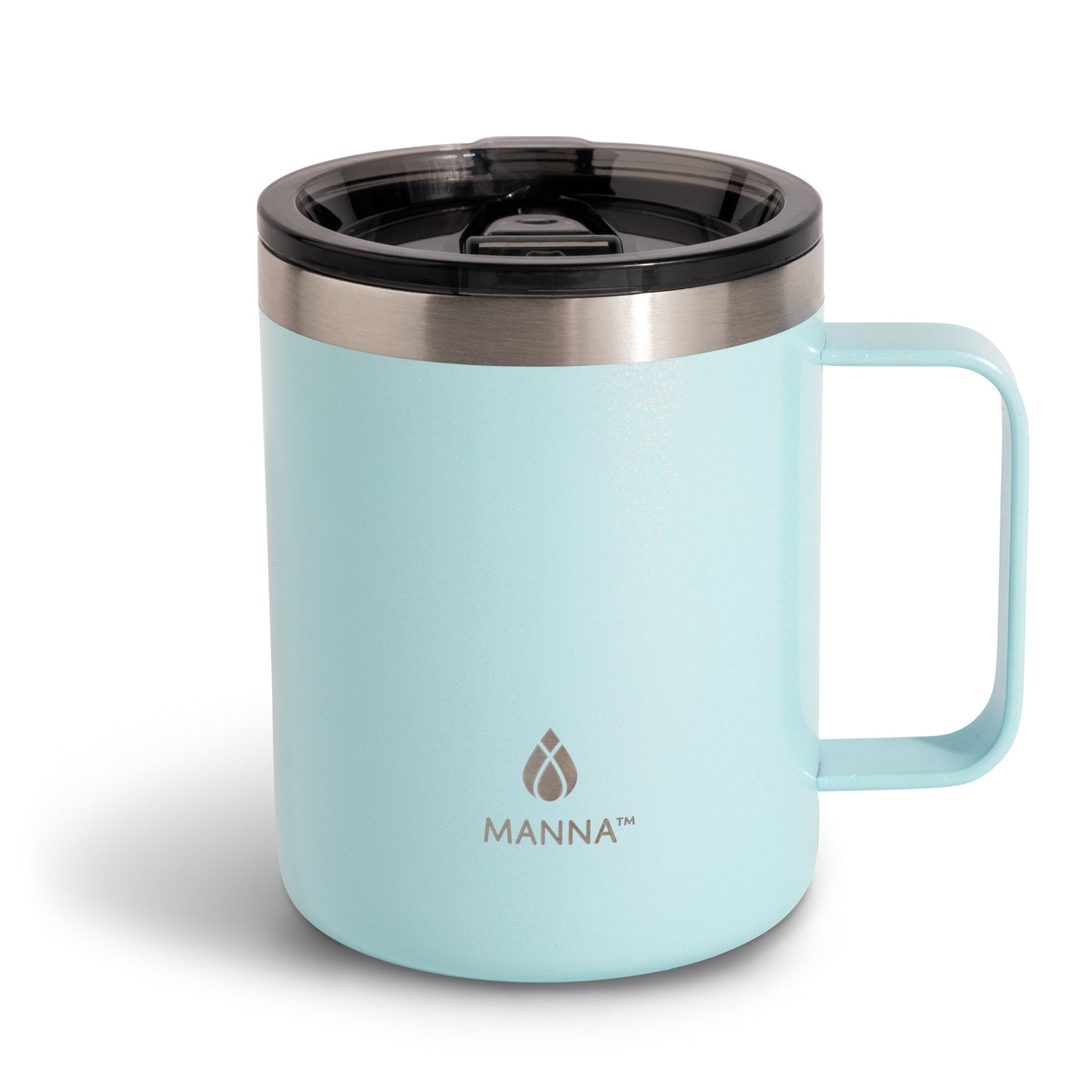 12-oz-bluff-mug-q6 SPY42608_01.jpg