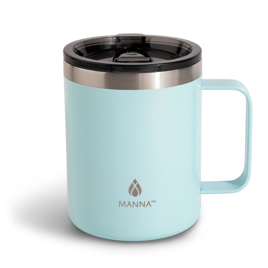 12-oz-bluff-mug-q6 SPY42608_01.jpg