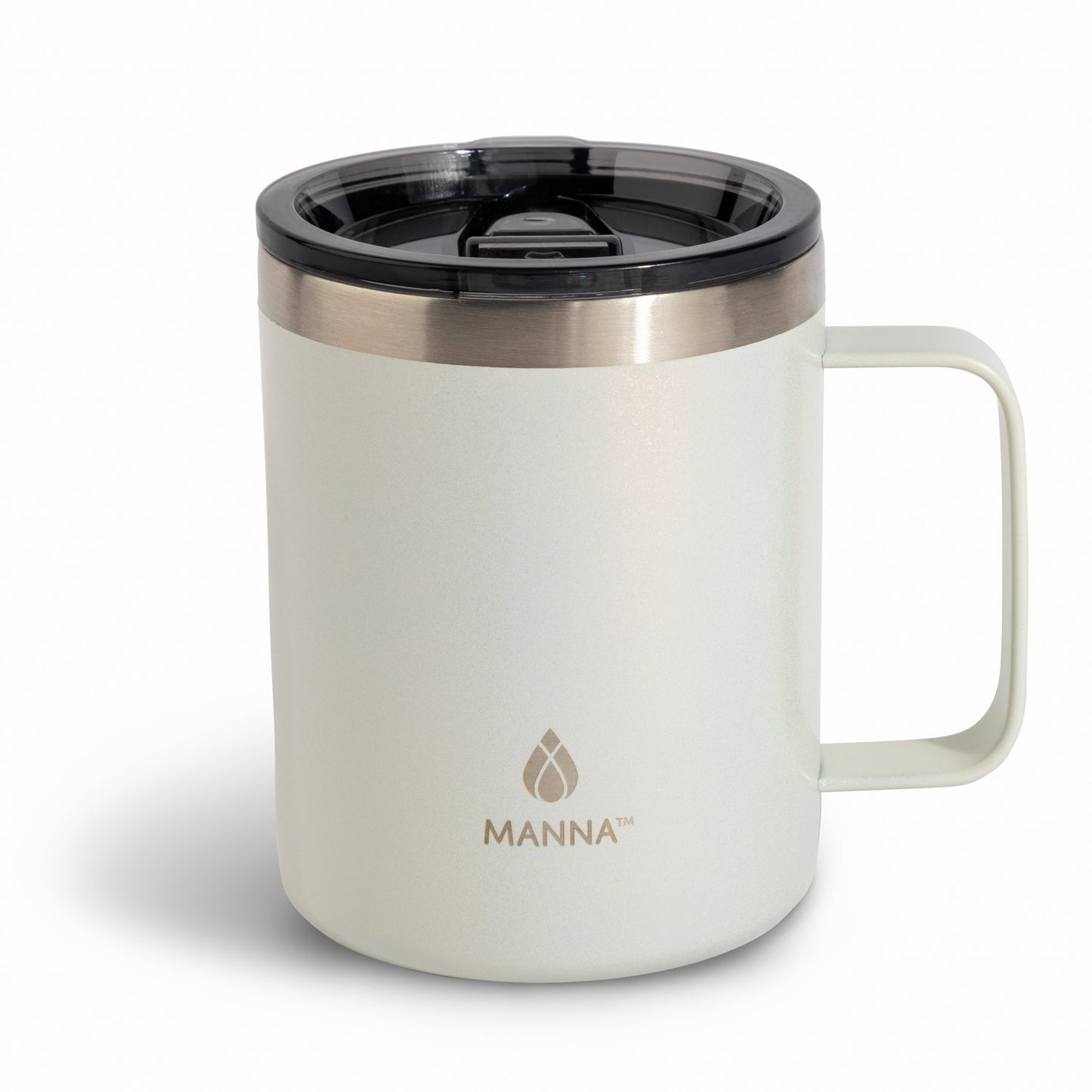 12-oz-bluff-mug-q6 SPY42609_01.jpg