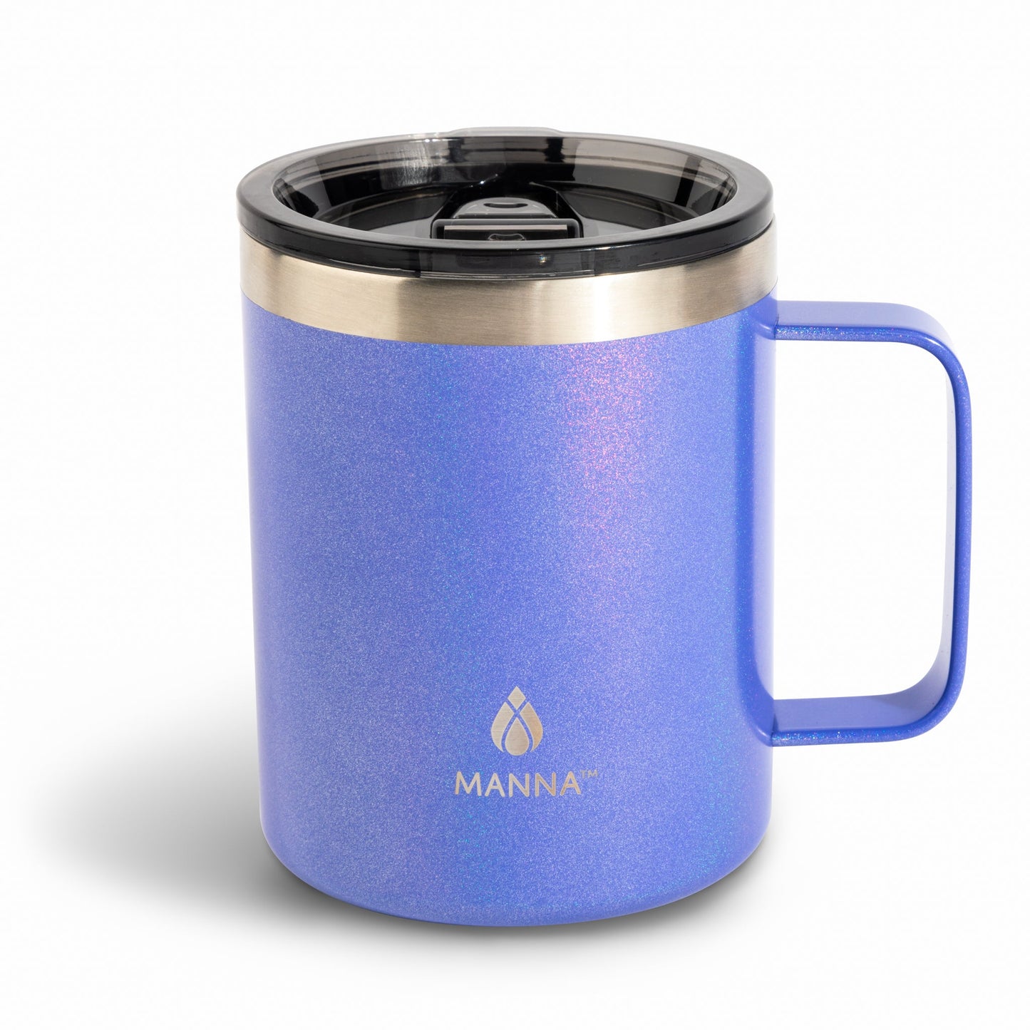 12-oz-bluff-mug-q6 SPY42610_01.jpg