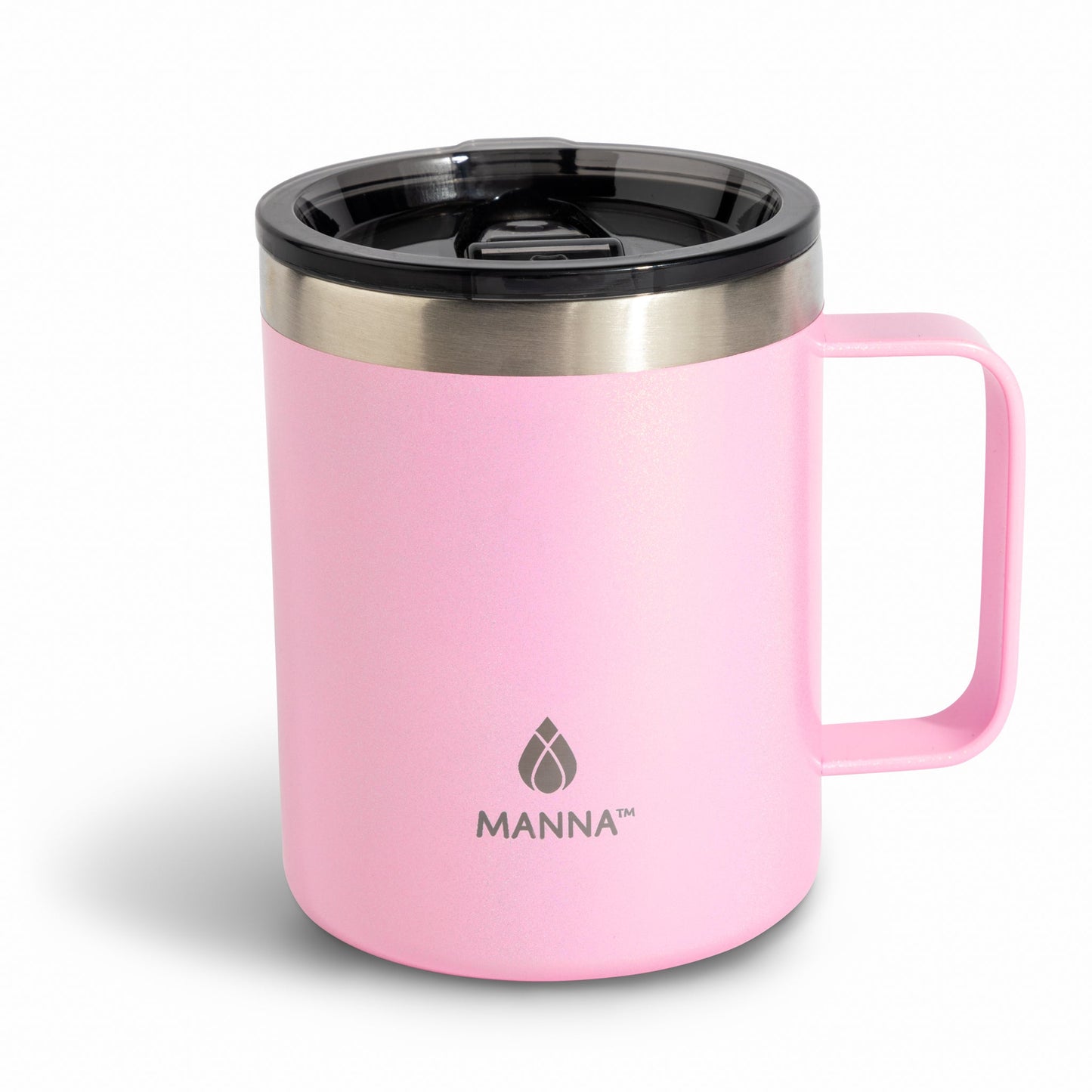 12-oz-bluff-mug-q6 SPY42611_01.jpg