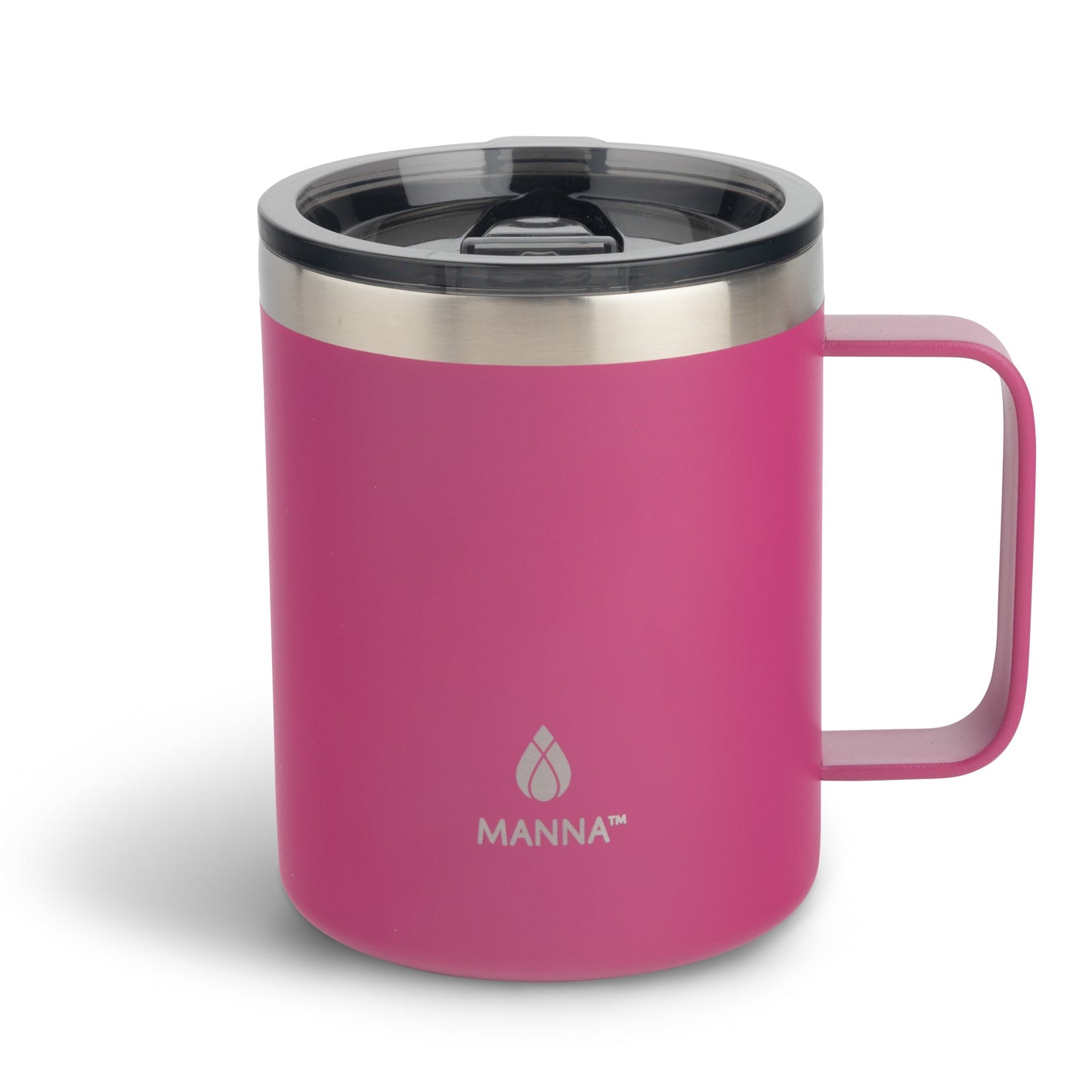 12-oz-bluff-mug-q6 SPY42612_01.jpg