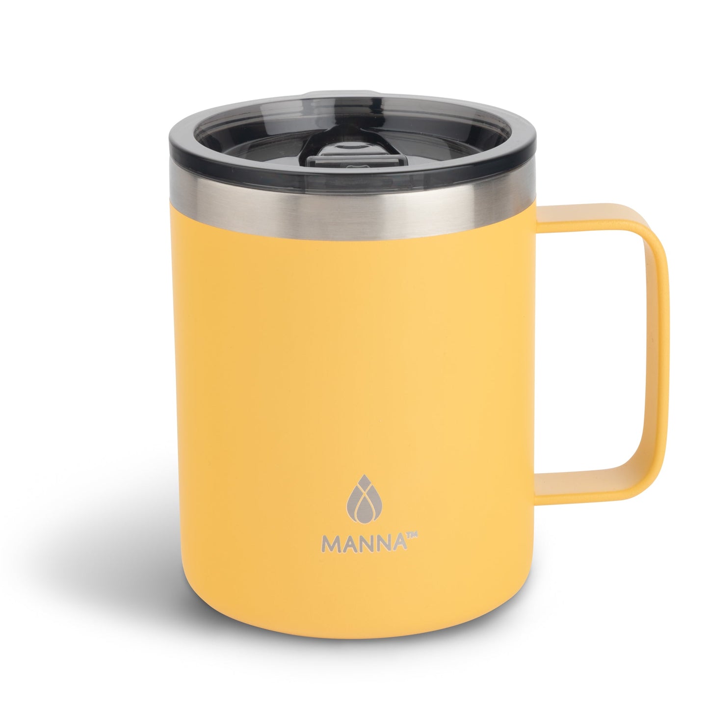 12-oz-bluff-mug-q6 SPY42613_01.jpg