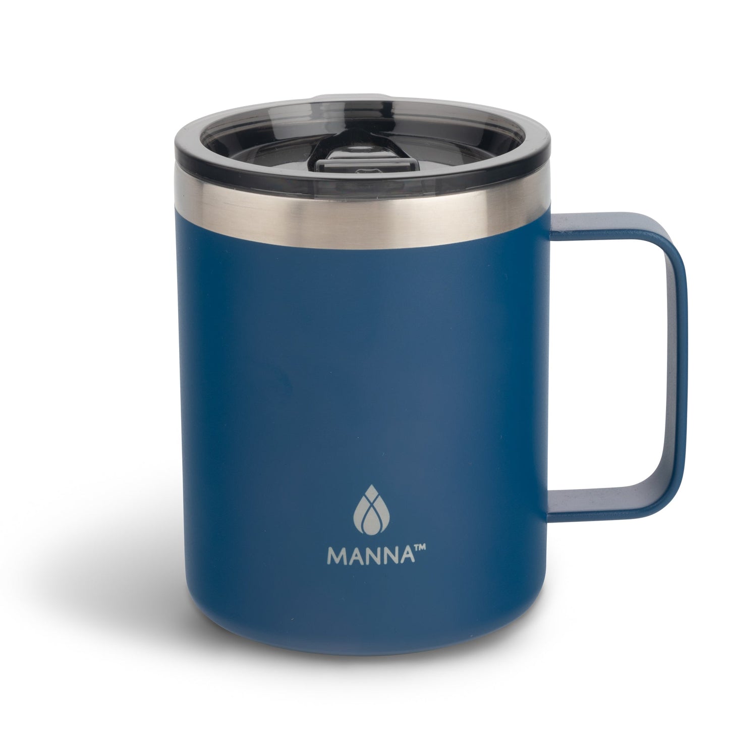 12-oz-bluff-mug-q6 SPY42614_01_af3c5472-1eab-4f8e-9490-6c456094cb00.jpg