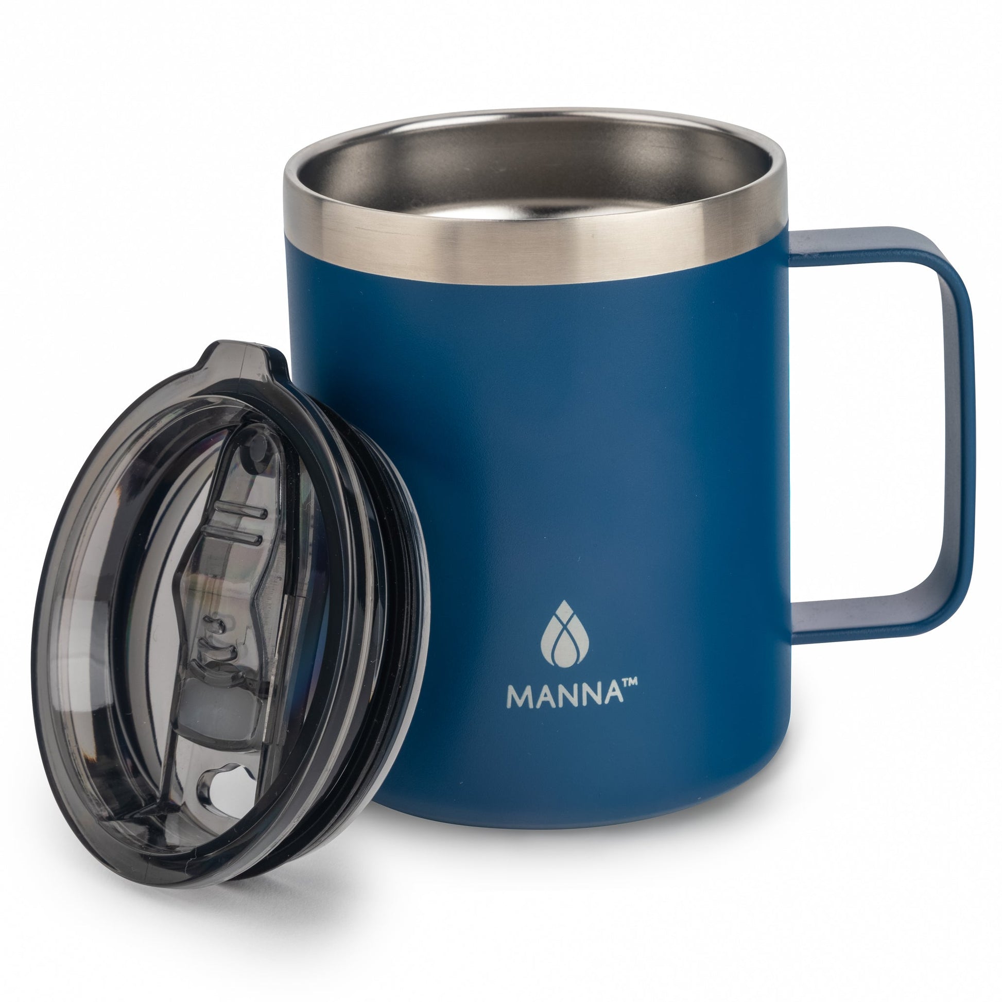 12-oz-bluff-mug-q6 SPY42614_02.jpg