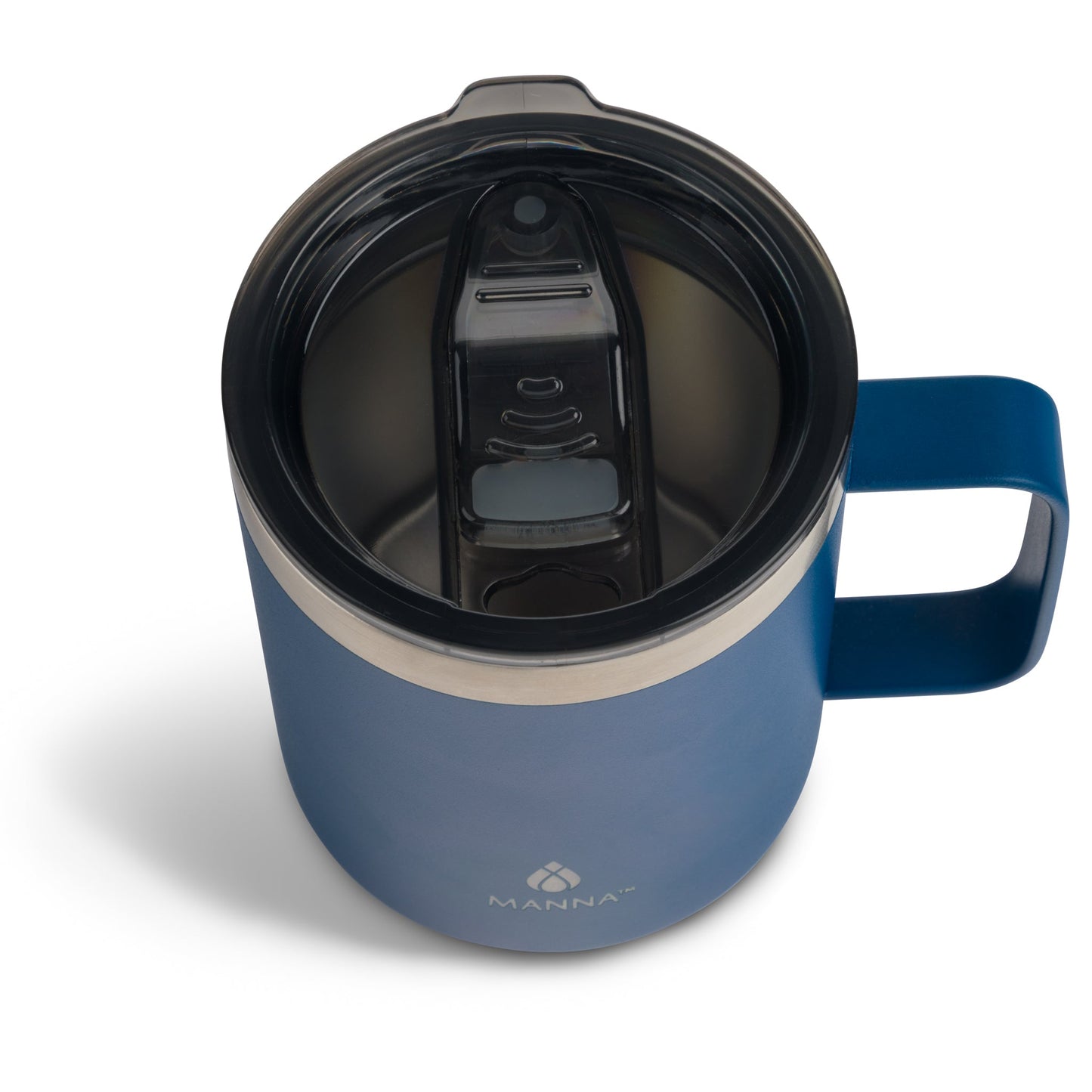 12-oz-bluff-mug-q6 SPY42614_03.jpg