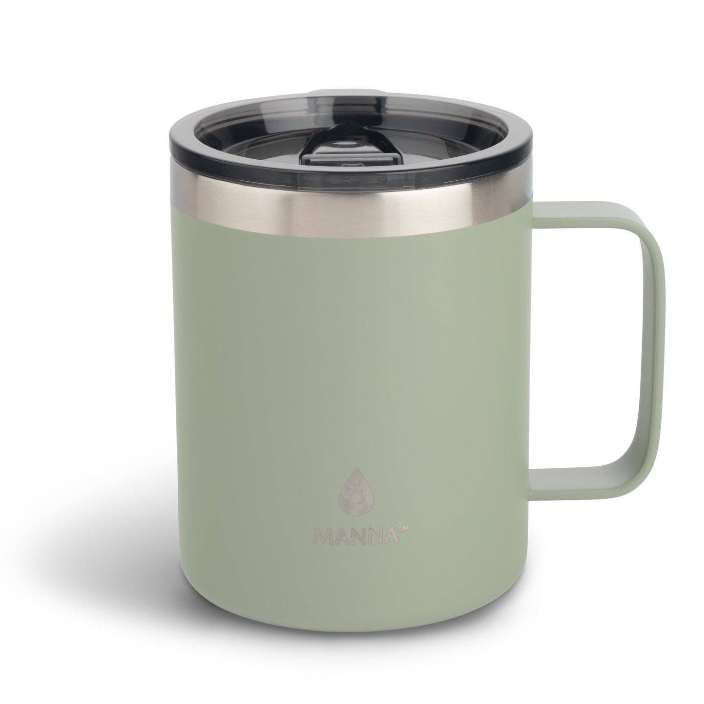 12-oz-bluff-mug-q6 SPY42615_01.jpg