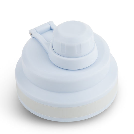 replacement-lid-for-titan-collection-tweedia-p7 SPY46131_01.jpg