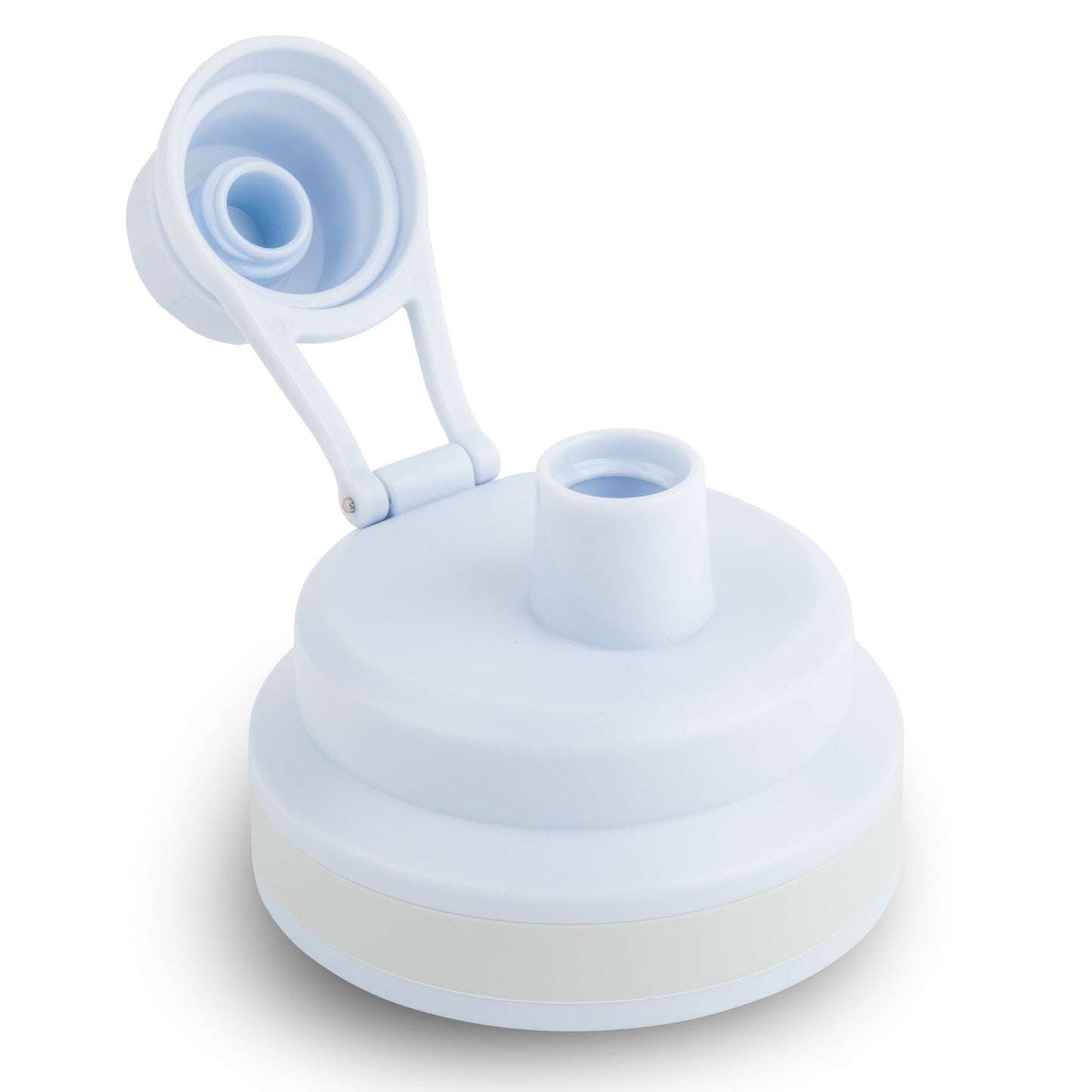 replacement-lid-for-titan-collection-tweedia-p7 SPY46131_02.jpg