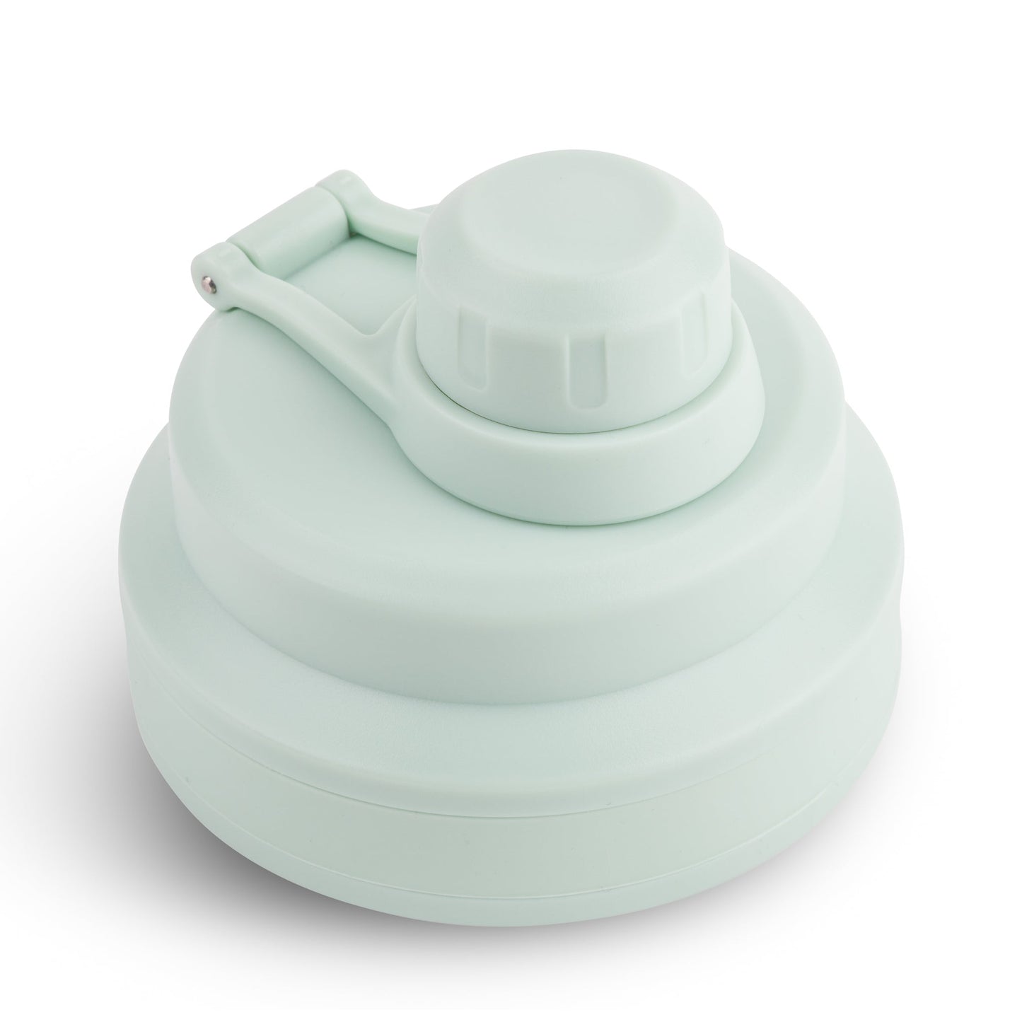 replacement-lid-for-titan-collection-larimer-m3 SPY46132_01.jpg