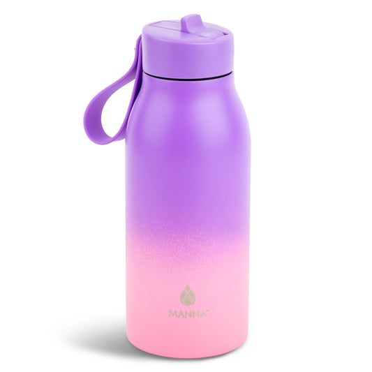 12-oz-modern-flip-kid-s-water-bottle-f3 SPY46282_01.jpg
