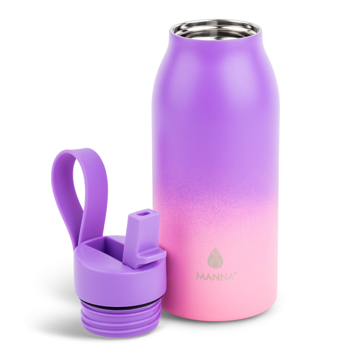 12-oz-modern-flip-kid-s-water-bottle-f3 SPY46282_02.jpg