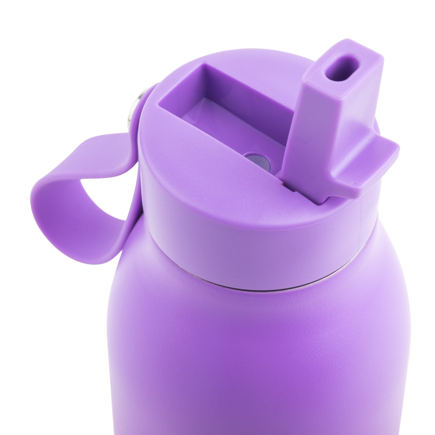 12-oz-modern-flip-kid-s-water-bottle-f3 SPY46282_03.jpg