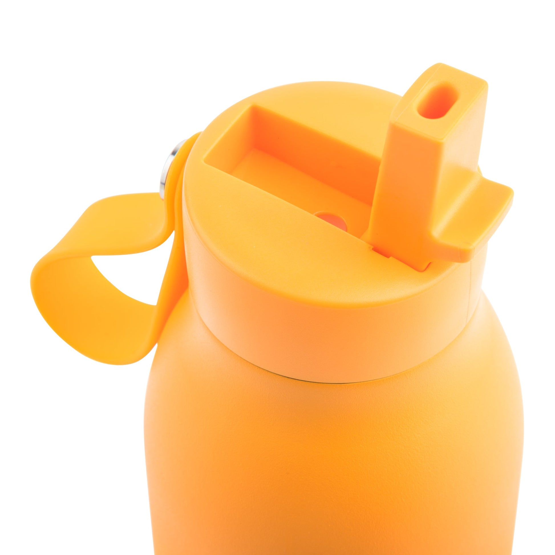 12-oz-modern-flip-kid-s-water-bottle-f3 SPY46283_03.jpg