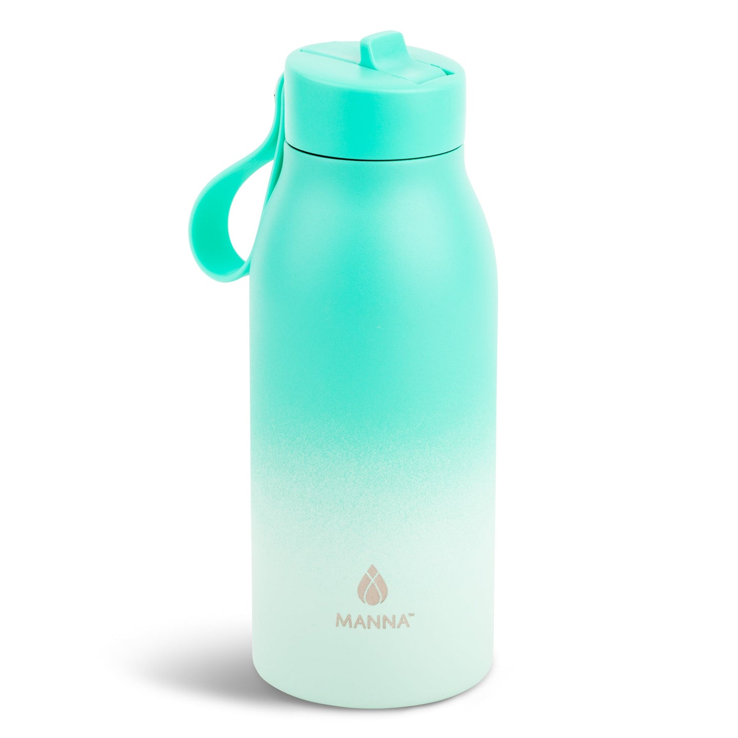 12-oz-modern-flip-kid-s-water-bottle-f3 SPY46284_01.jpg