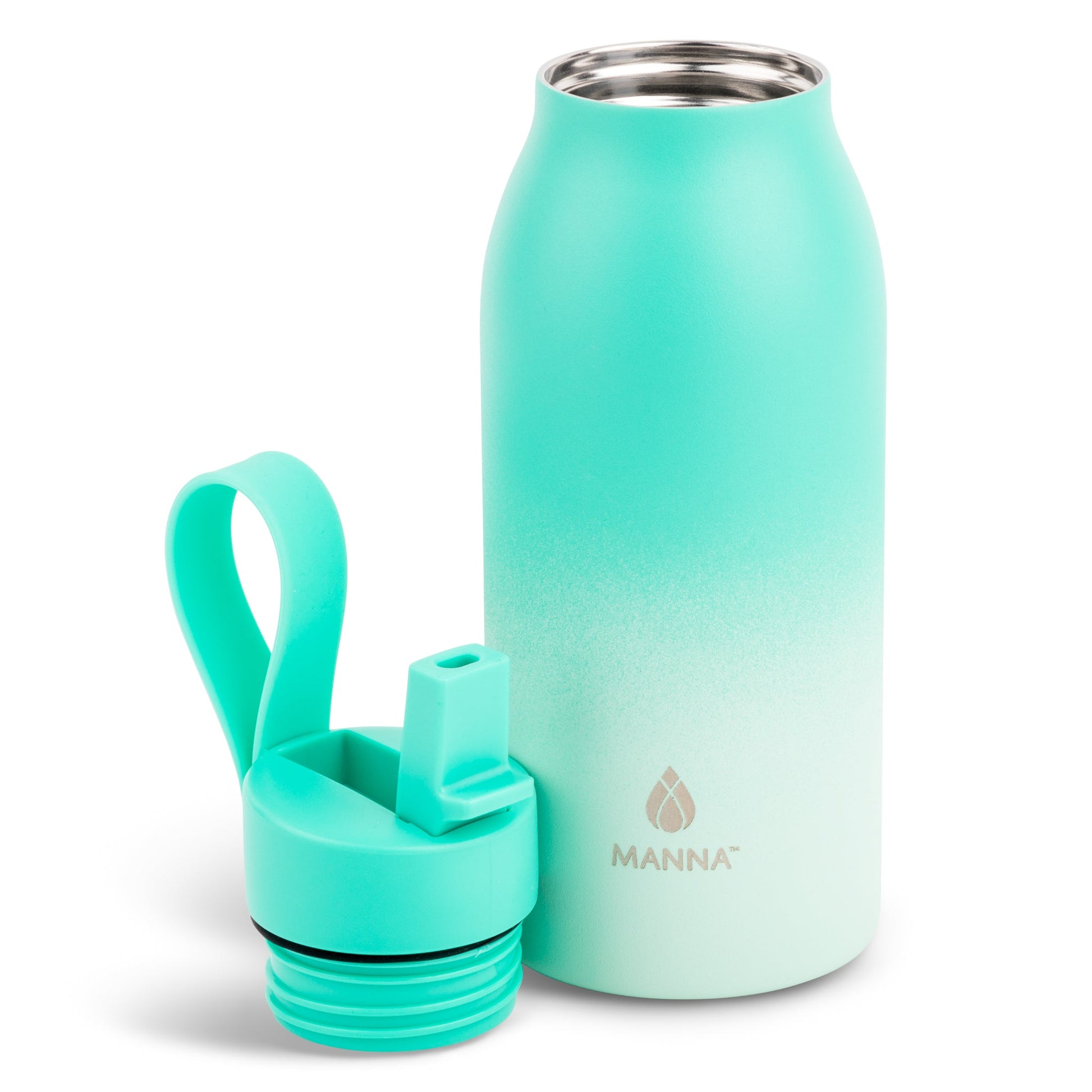 12-oz-modern-flip-kid-s-water-bottle-f3 SPY46284_02.jpg