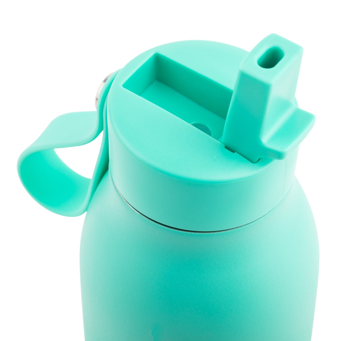 12-oz-modern-flip-kid-s-water-bottle-f3 SPY46284_03.jpg