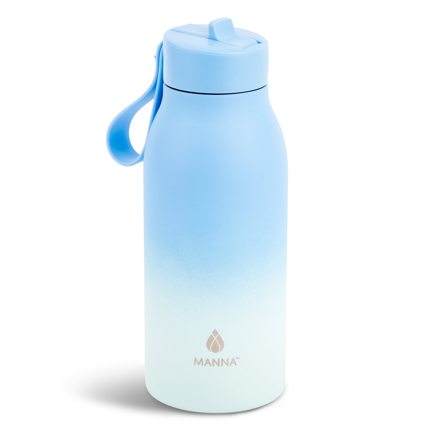 12-oz-modern-flip-kid-s-water-bottle-f3 SPY46285_01.jpg