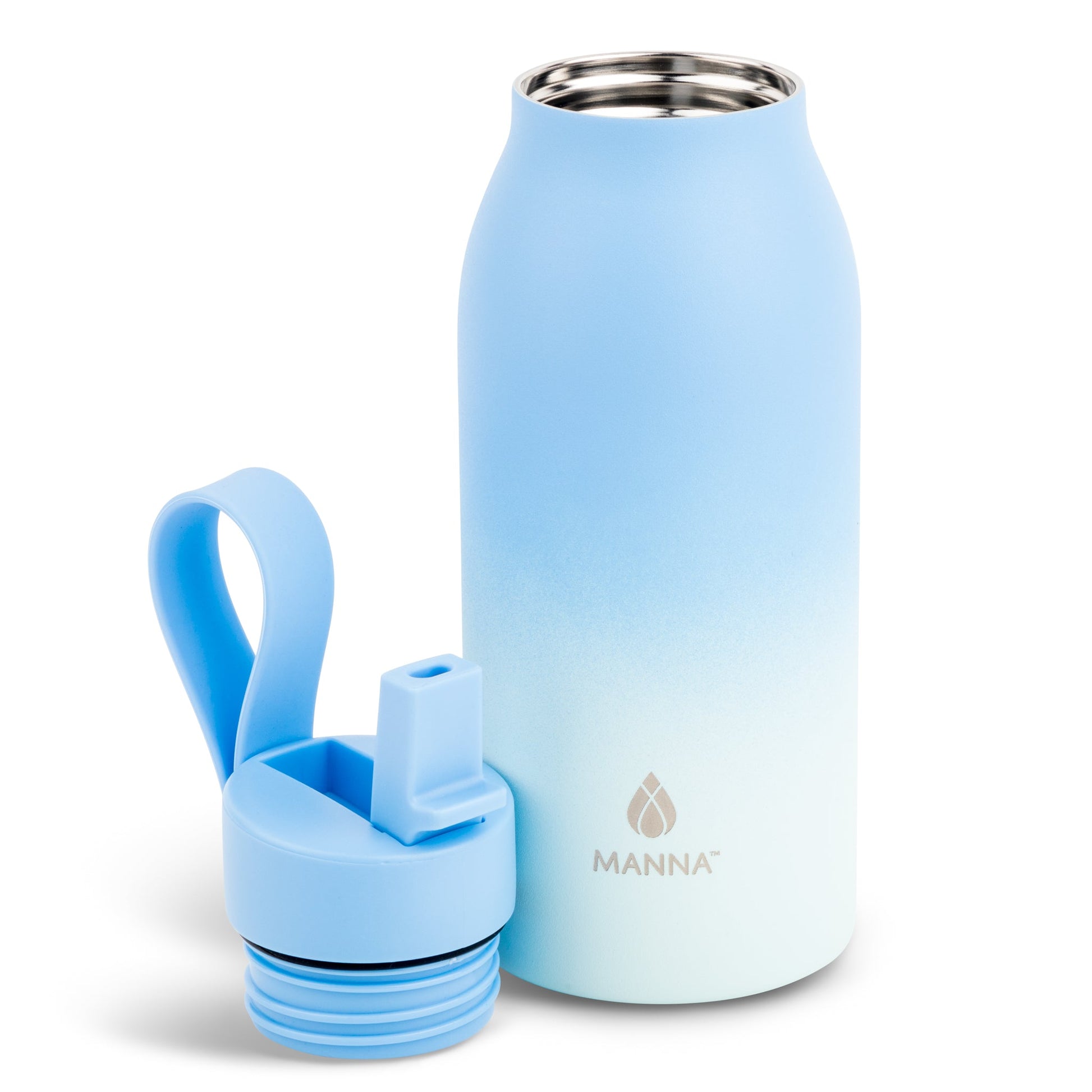 12-oz-modern-flip-kid-s-water-bottle-f3 SPY46285_02.jpg
