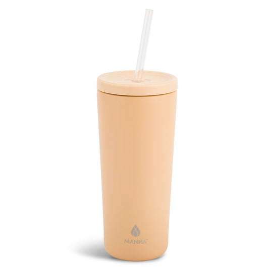 24-oz-ranger-tumbler-y2 SPY46286_01.jpg