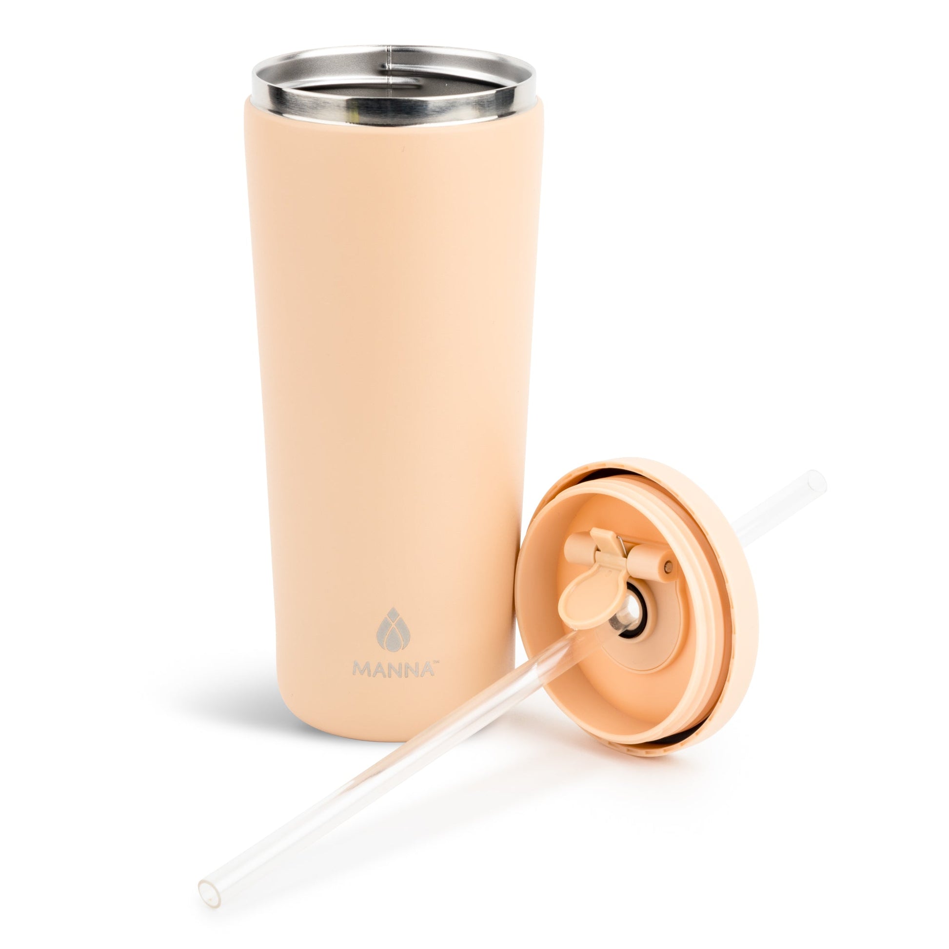 24-oz-ranger-tumbler-y2 SPY46286_02.jpg