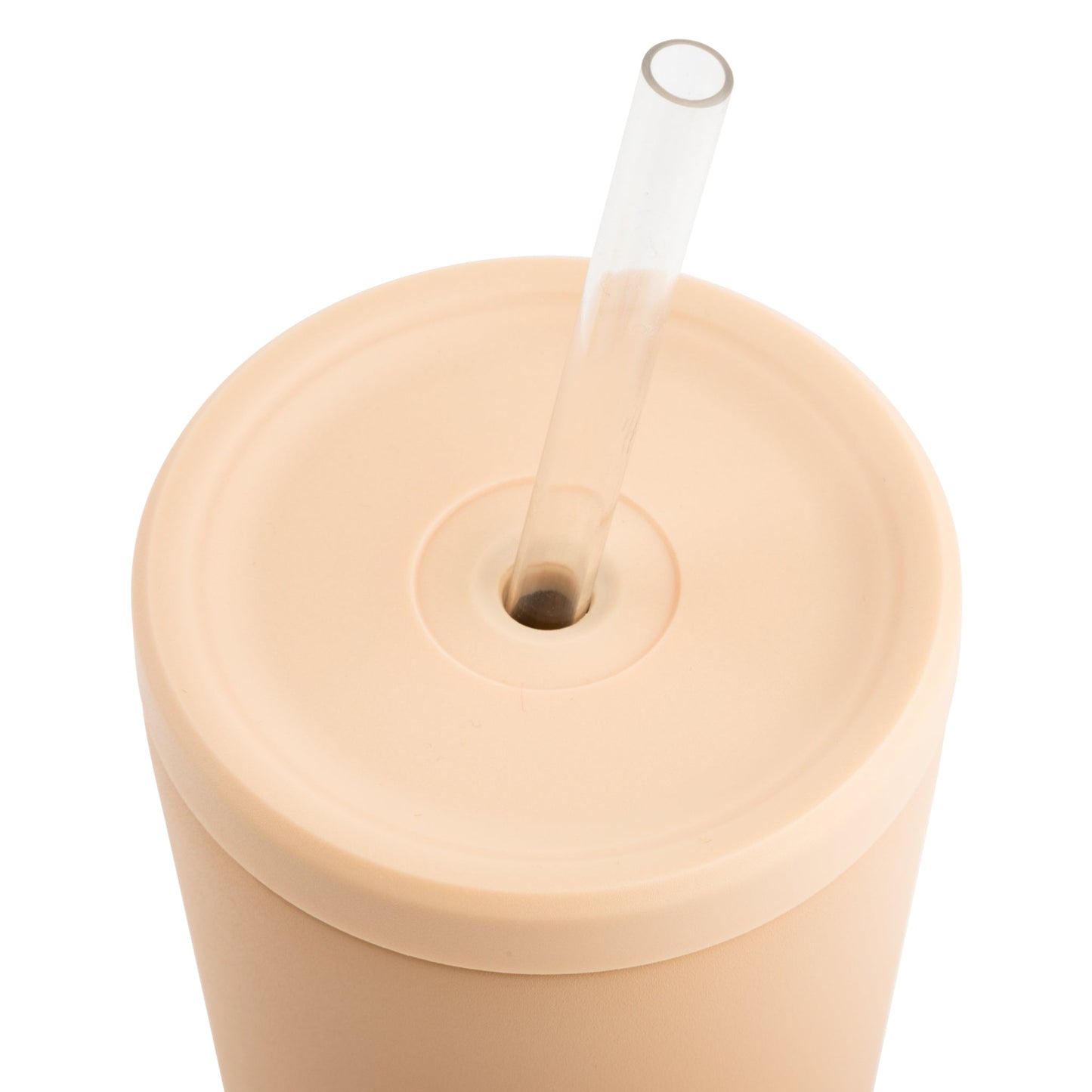 24-oz-ranger-tumbler-y2 SPY46286_03.jpg