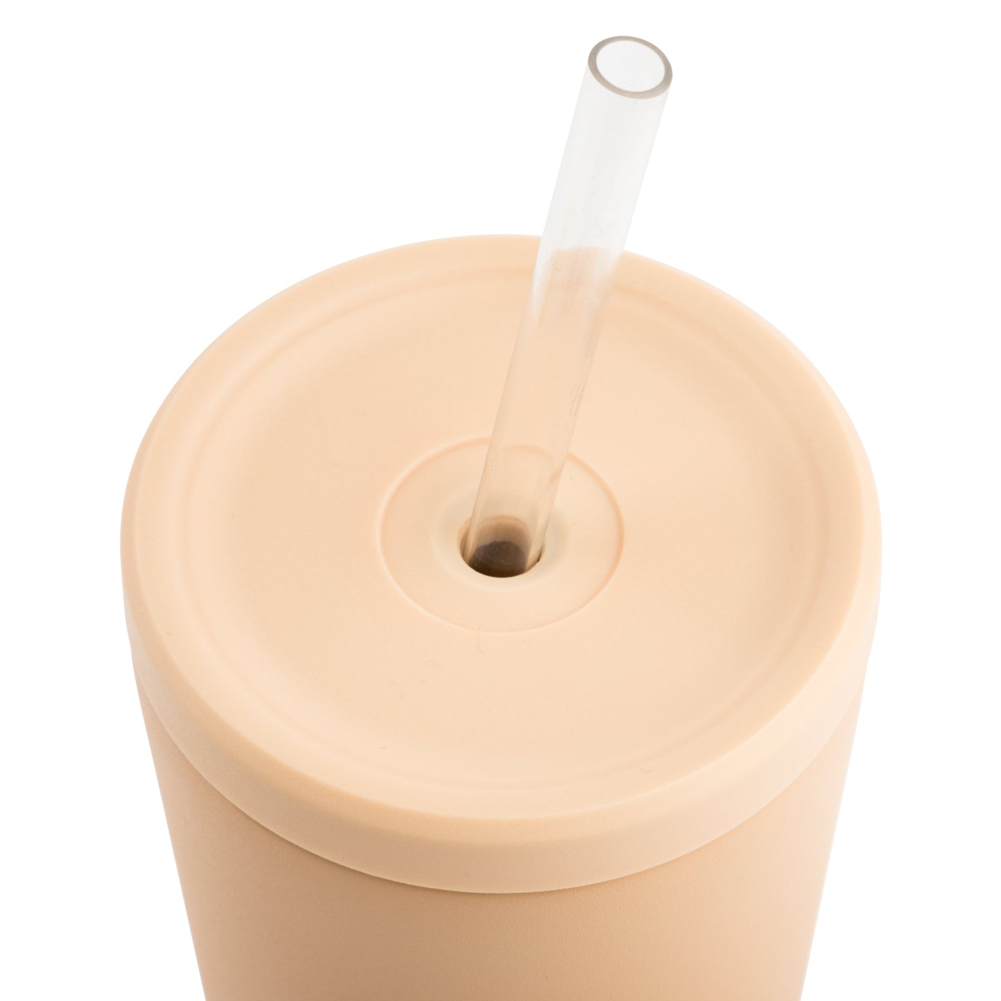 24-oz-ranger-tumbler-y2 SPY46286_03.jpg