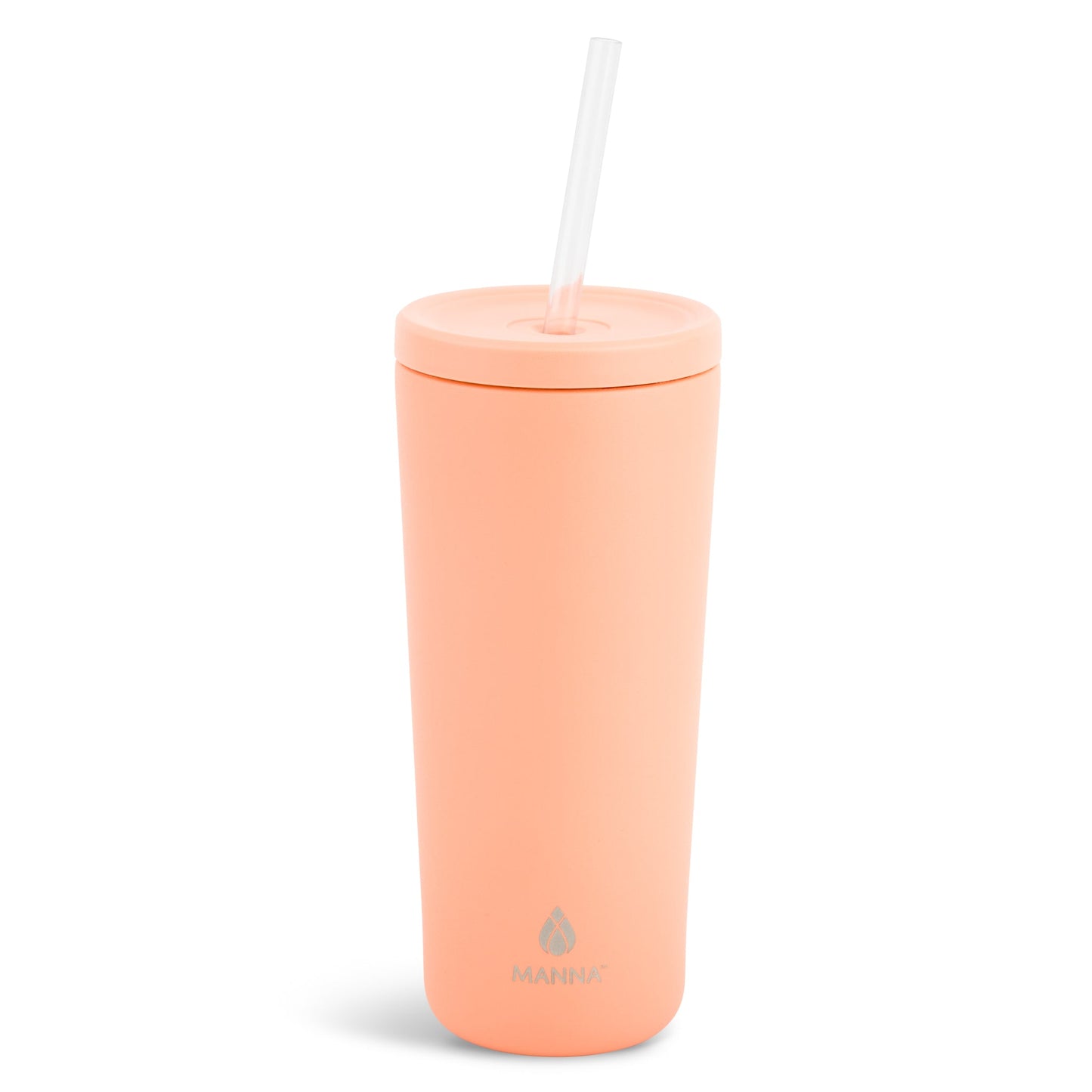 24-oz-ranger-tumbler-y2 SPY46287_01.jpg