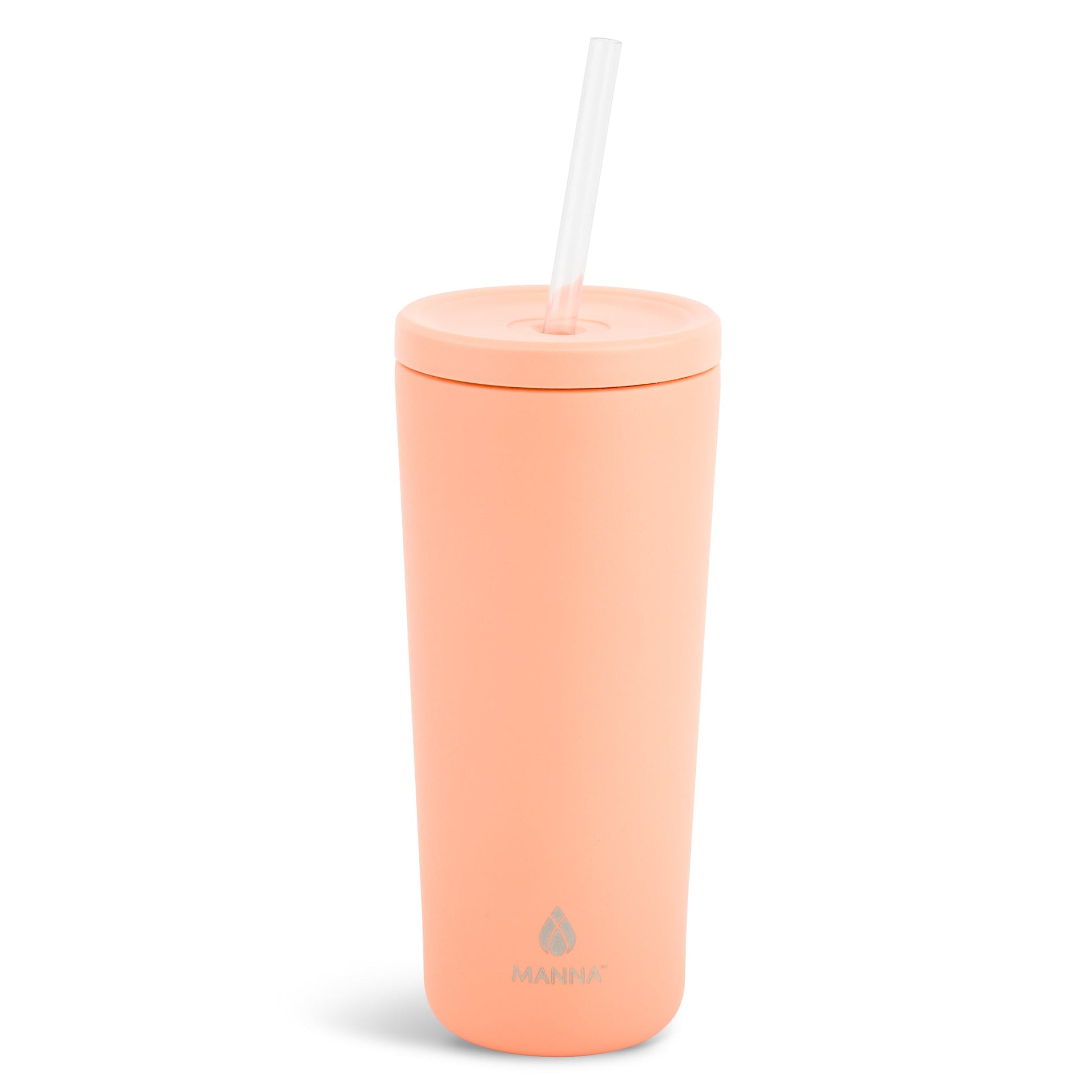 24-oz-ranger-tumbler-y2 SPY46287_01_aee4eaf5-c929-4526-90a0-f91201ece026.jpg