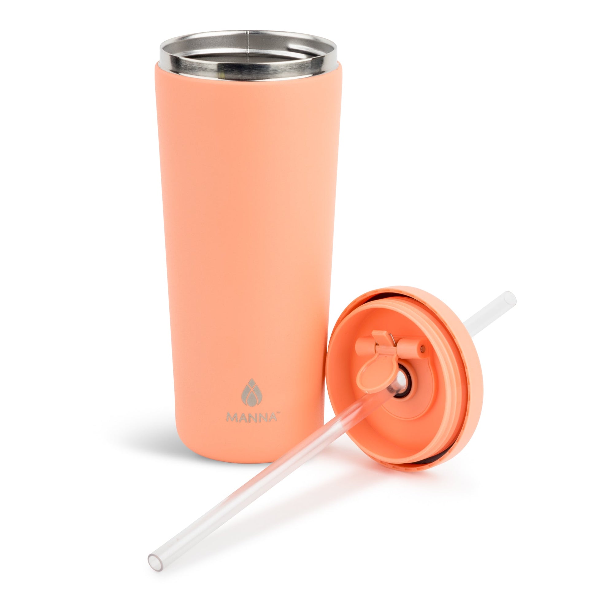24-oz-ranger-tumbler-y2 SPY46287_02.jpg