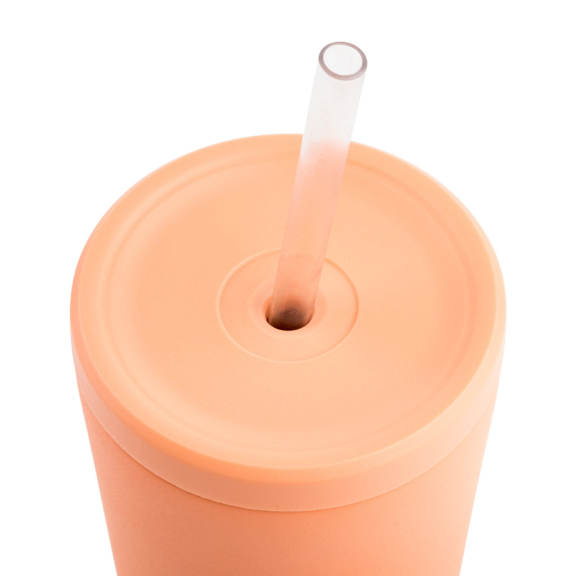 24-oz-ranger-tumbler-y2 SPY46287_03.jpg