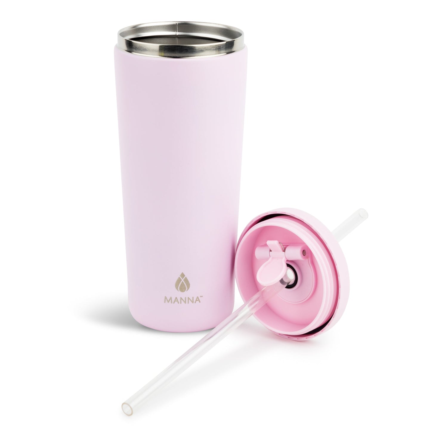 24-oz-ranger-tumbler-y2 SPY46288_02.jpg