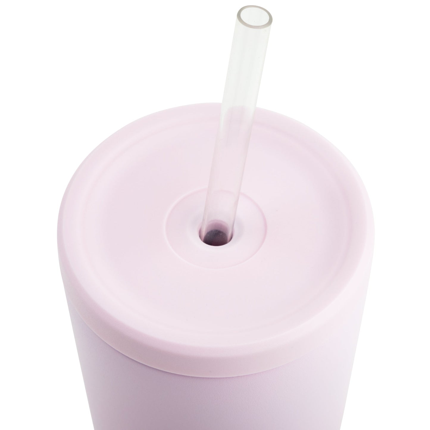 24-oz-ranger-tumbler-y2 SPY46288_03.jpg